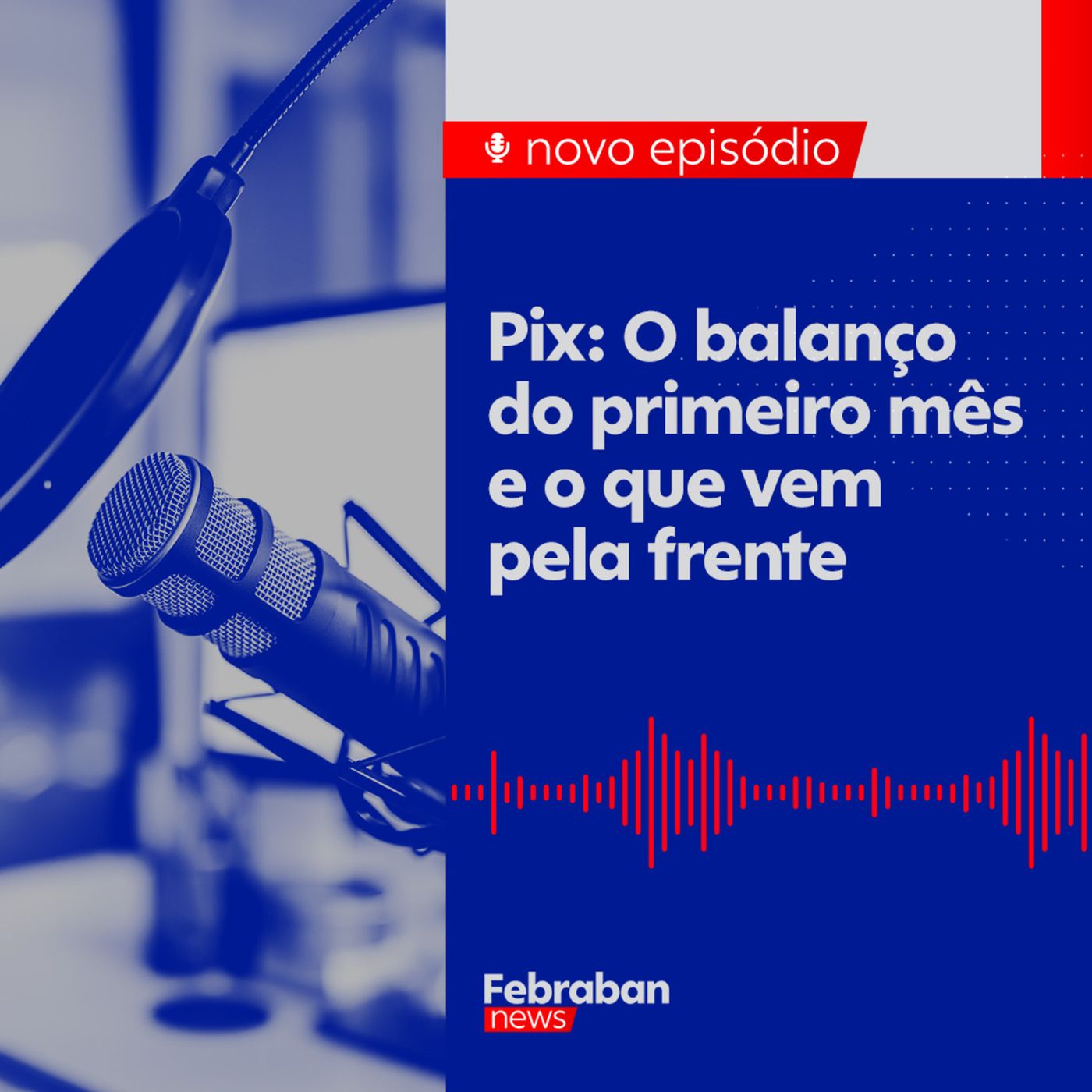 FEBRABAN News