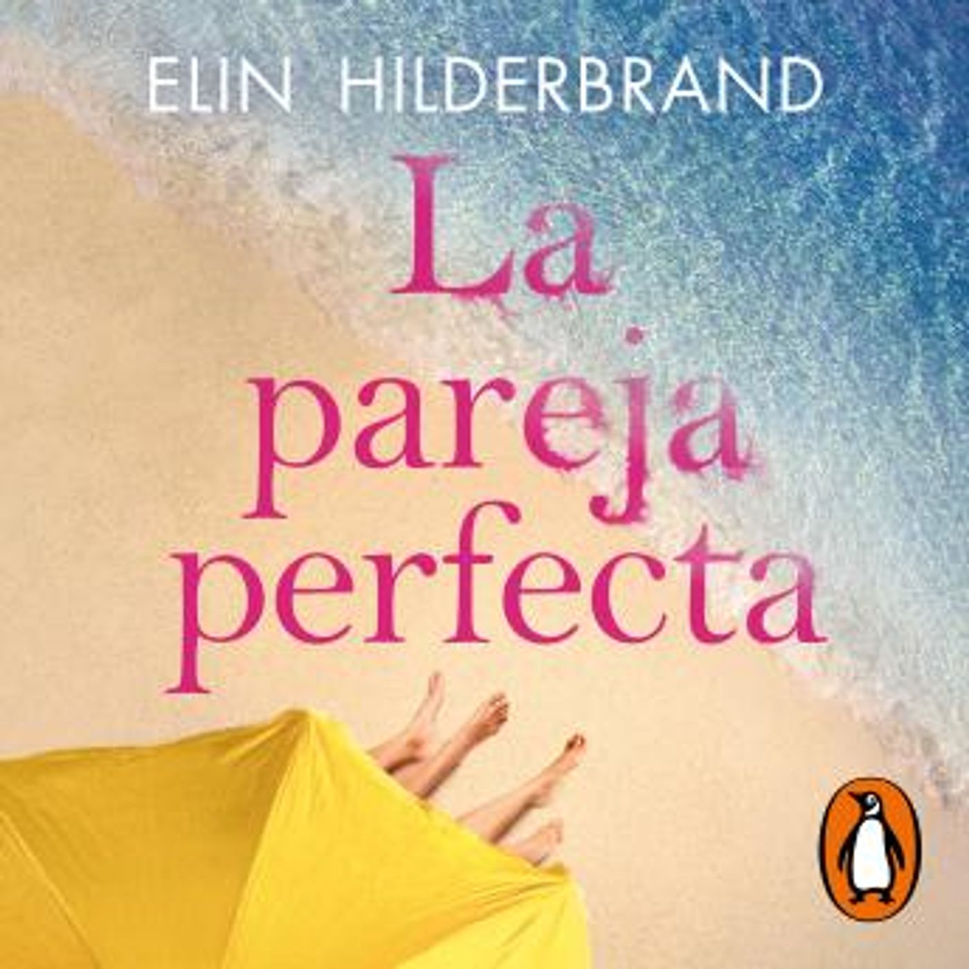 Access Unmissable Full Audiobooks in Fiction, Contemporary Women