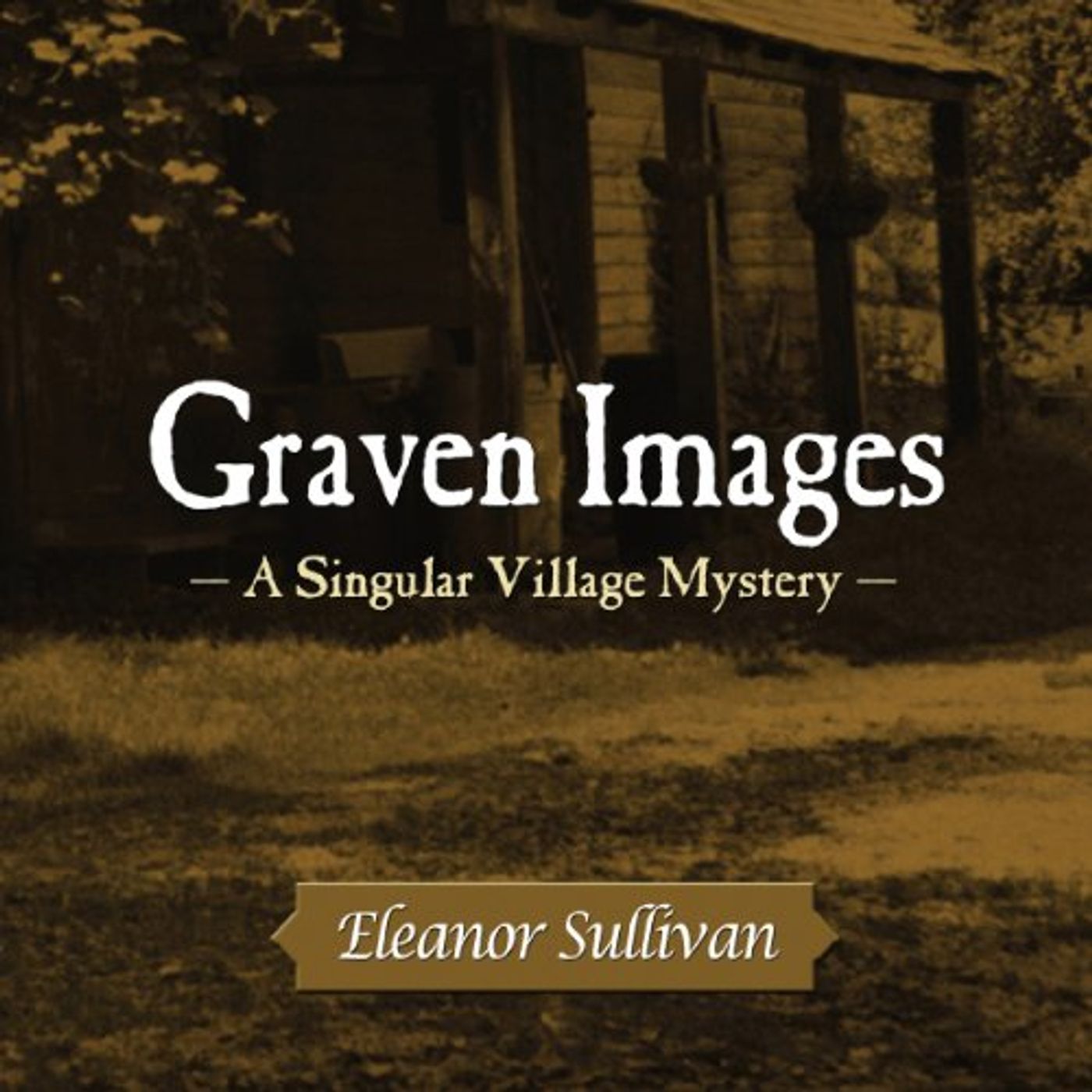 Discover Legally Popular Titles Full Audiobooks in Mysteries & Thrillers, Historical