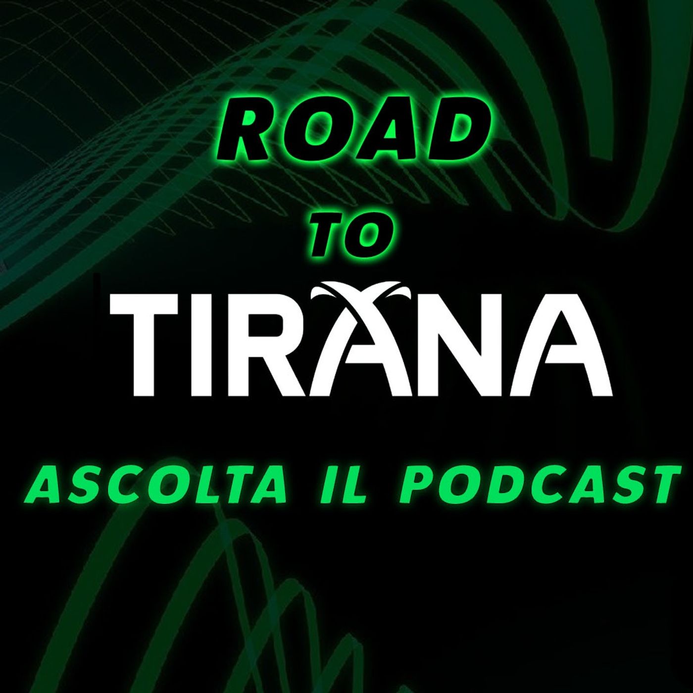 La Roma