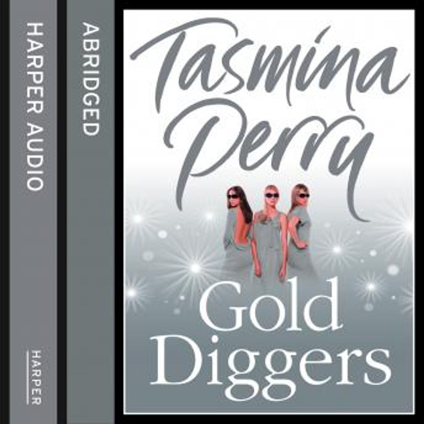 Access Must-Have Full Audiobooks in Mystery, Thriller & Horror, Psychological