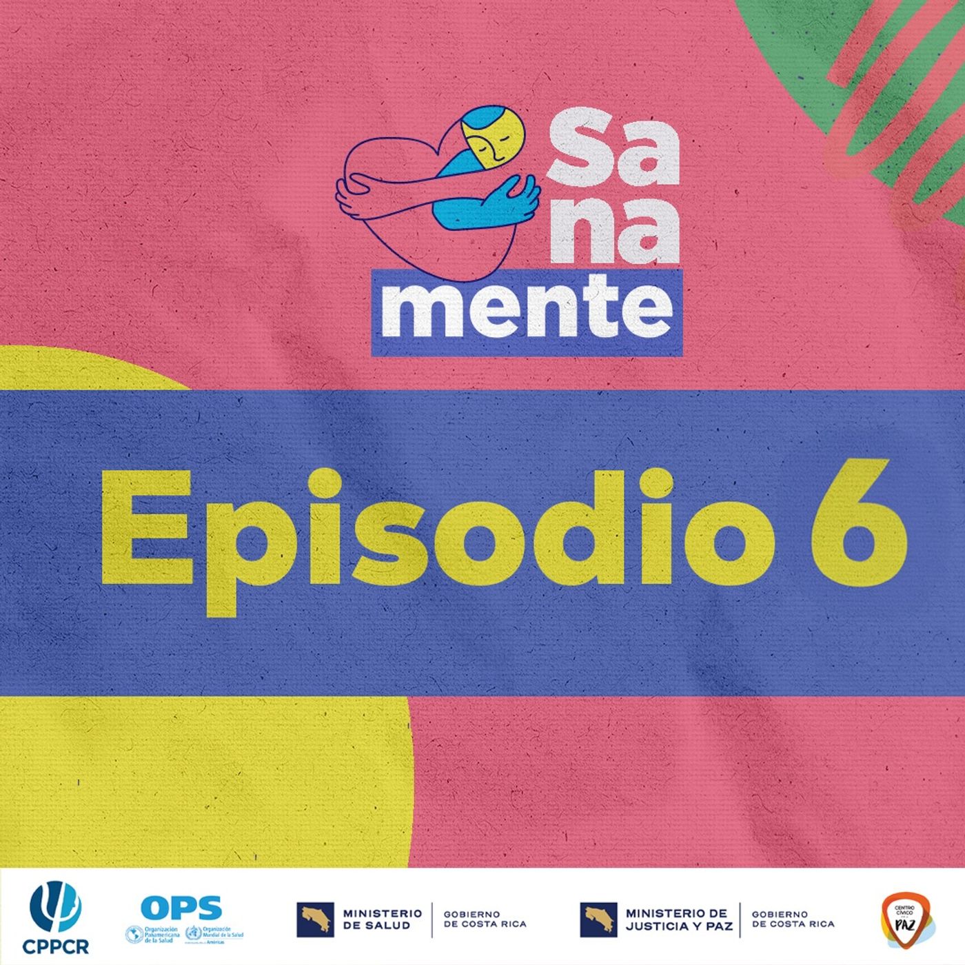 Conversemos Sanamente