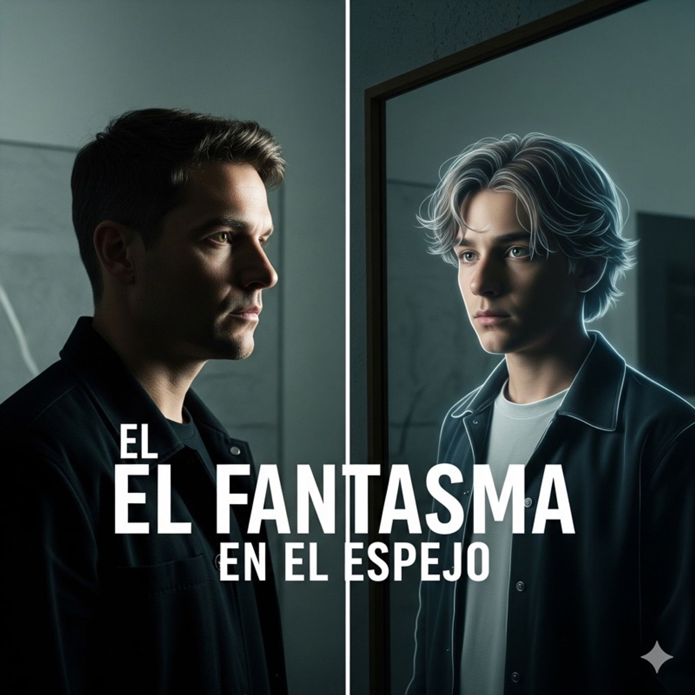 EPISODIO 1- ¿POR QUÉ ESTOY HACIENDO ESTO? episode artwork