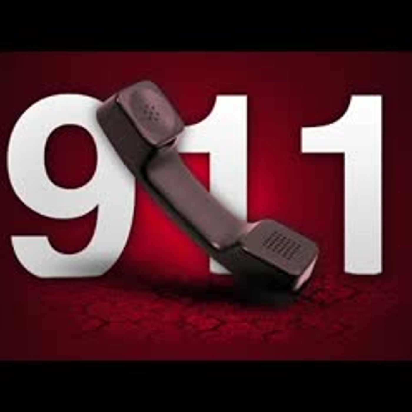 3 Disturbing 911 Calls with Backstories