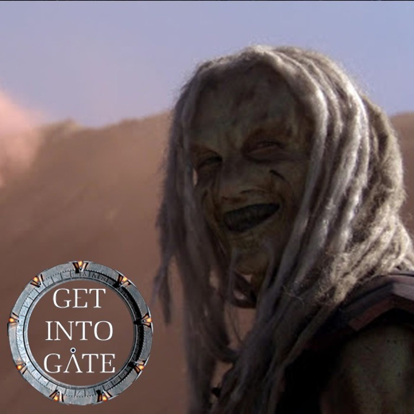 Episode 173: The Defiant One (SG-A 1.12)