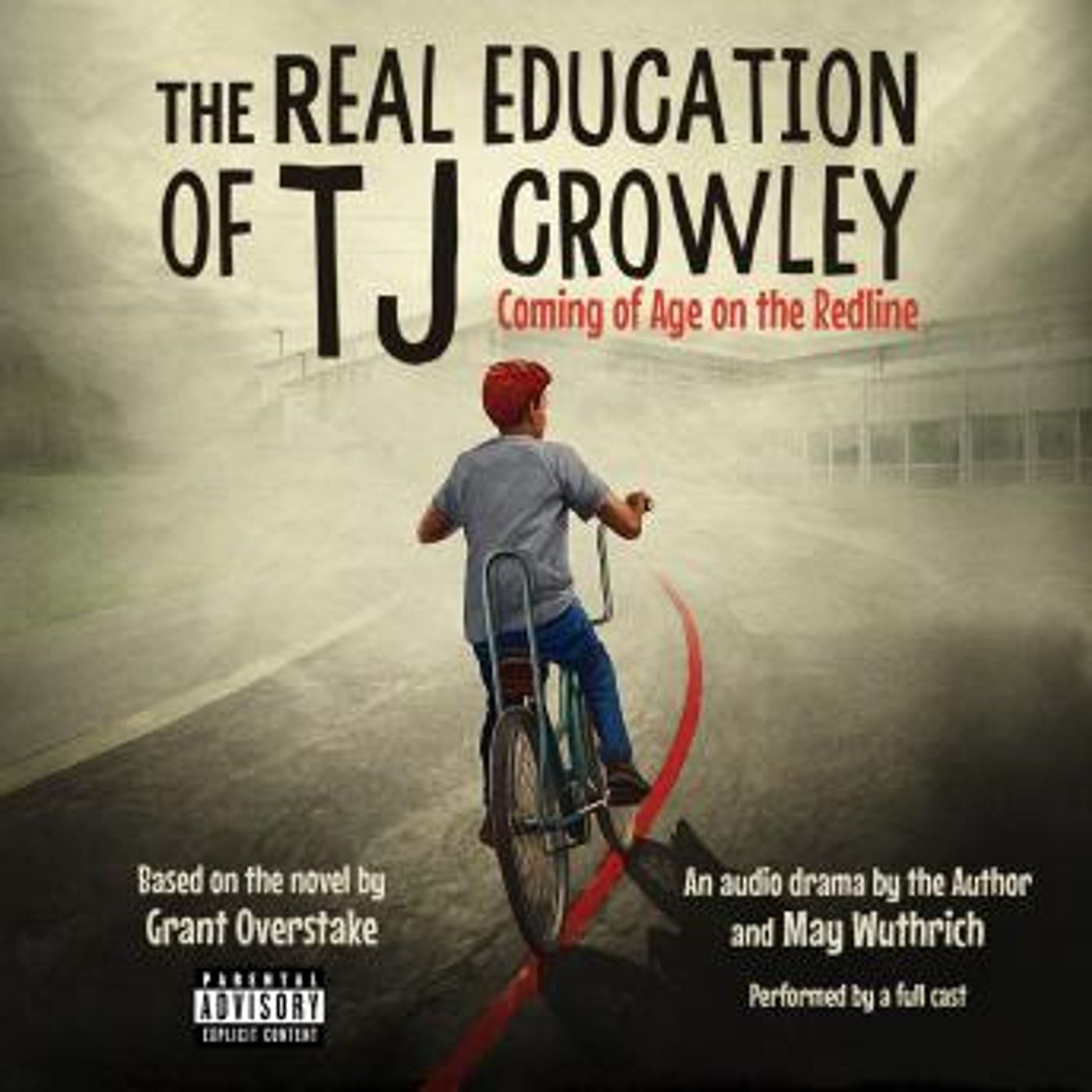 Get Latest Full Audiobooks in Teen & YA, Historical