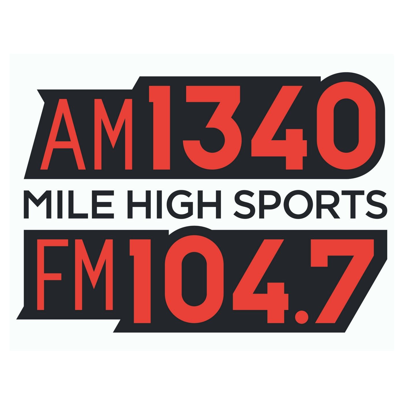 Best of Mile High Sports