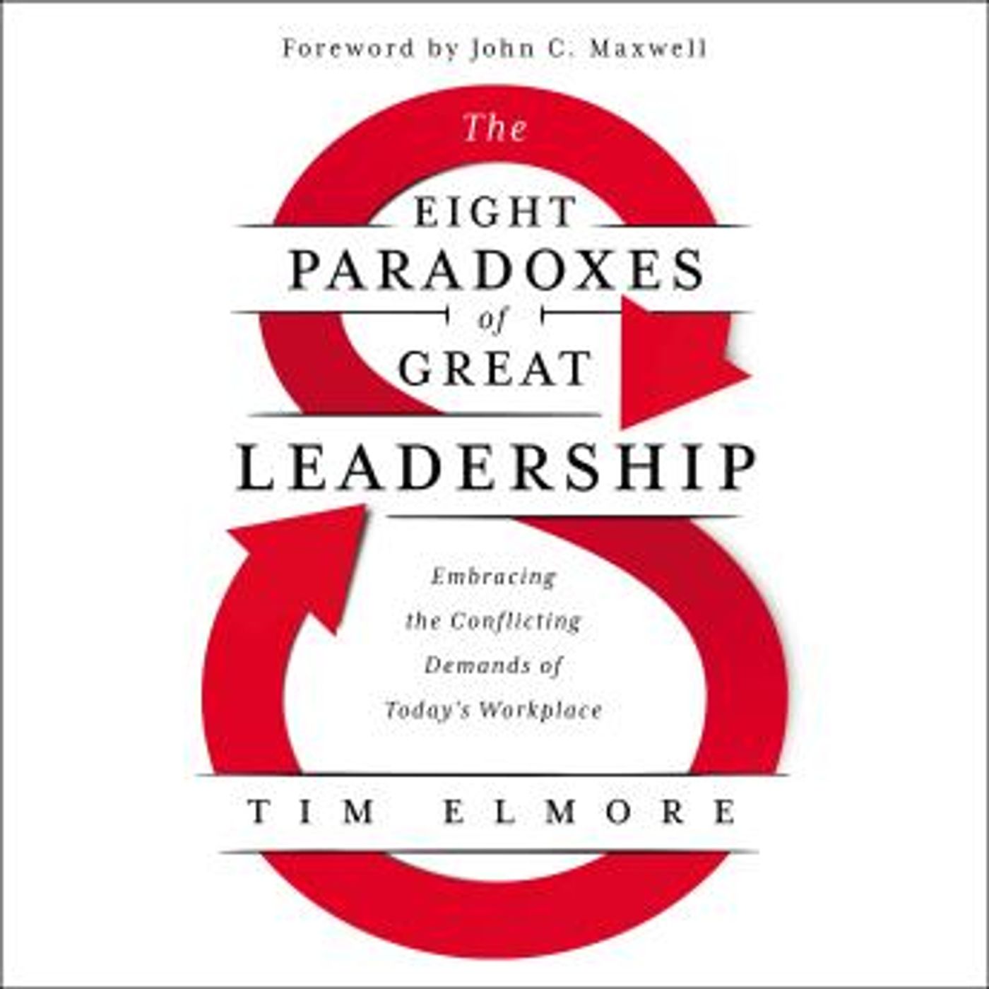 Listen to the Best Audiobooks in Self-Improvement, Career Development