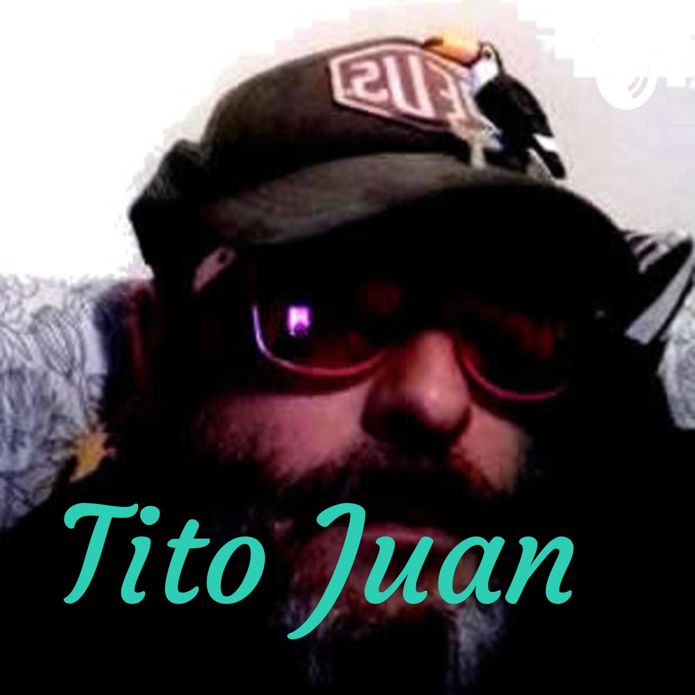 Los Podcasts de Tito Juan