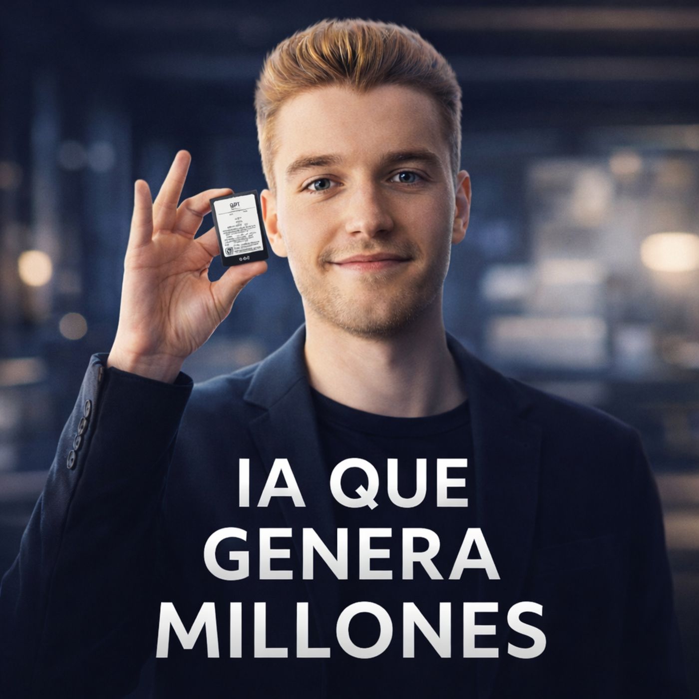 Portada de Metricas y Mentes