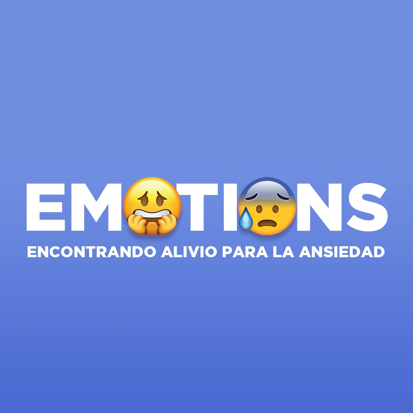 Versión Original