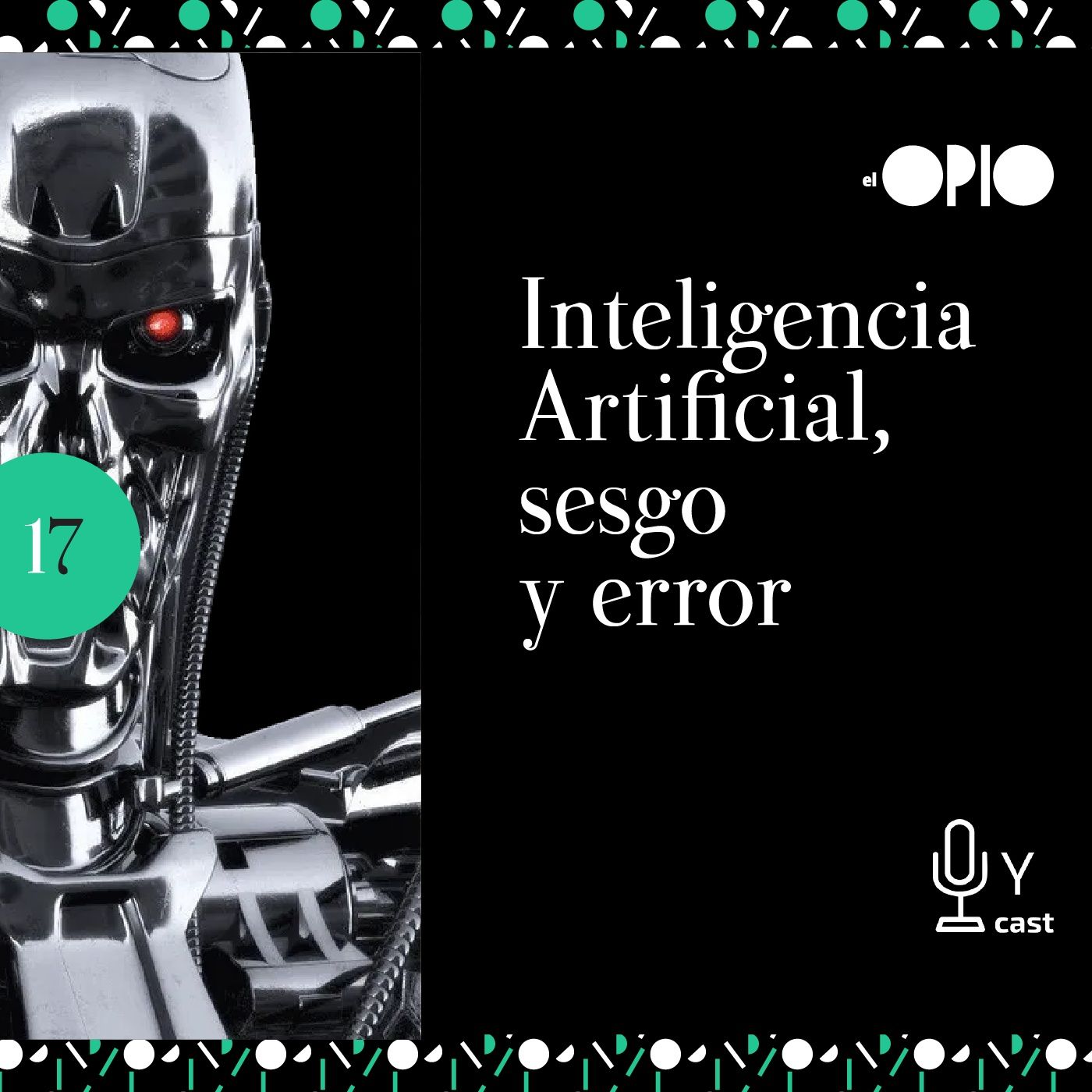 El Opio