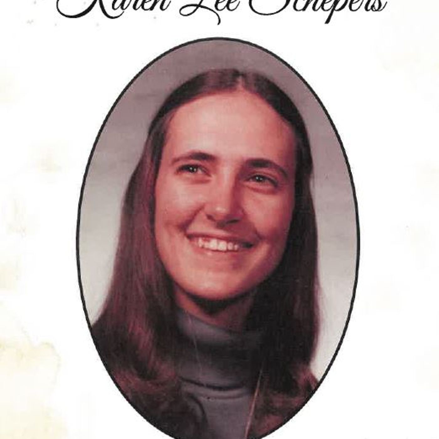 Episode 11: Remembering Karen Schepers