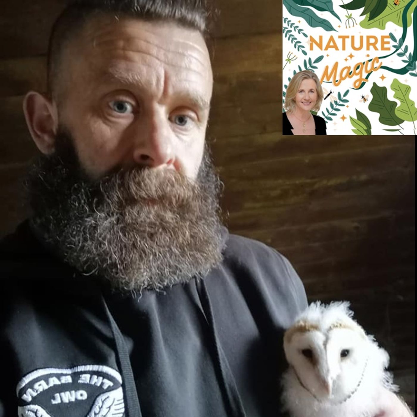 Nature Magic