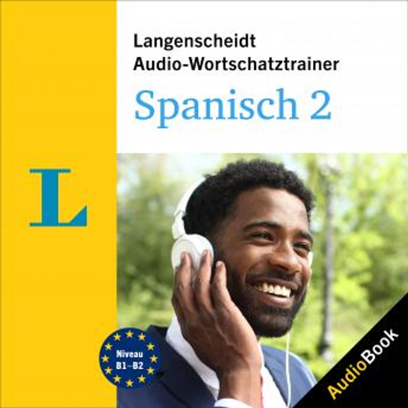 Grab the Top Full Audiobooks in Non-Fiction, Language Instruction