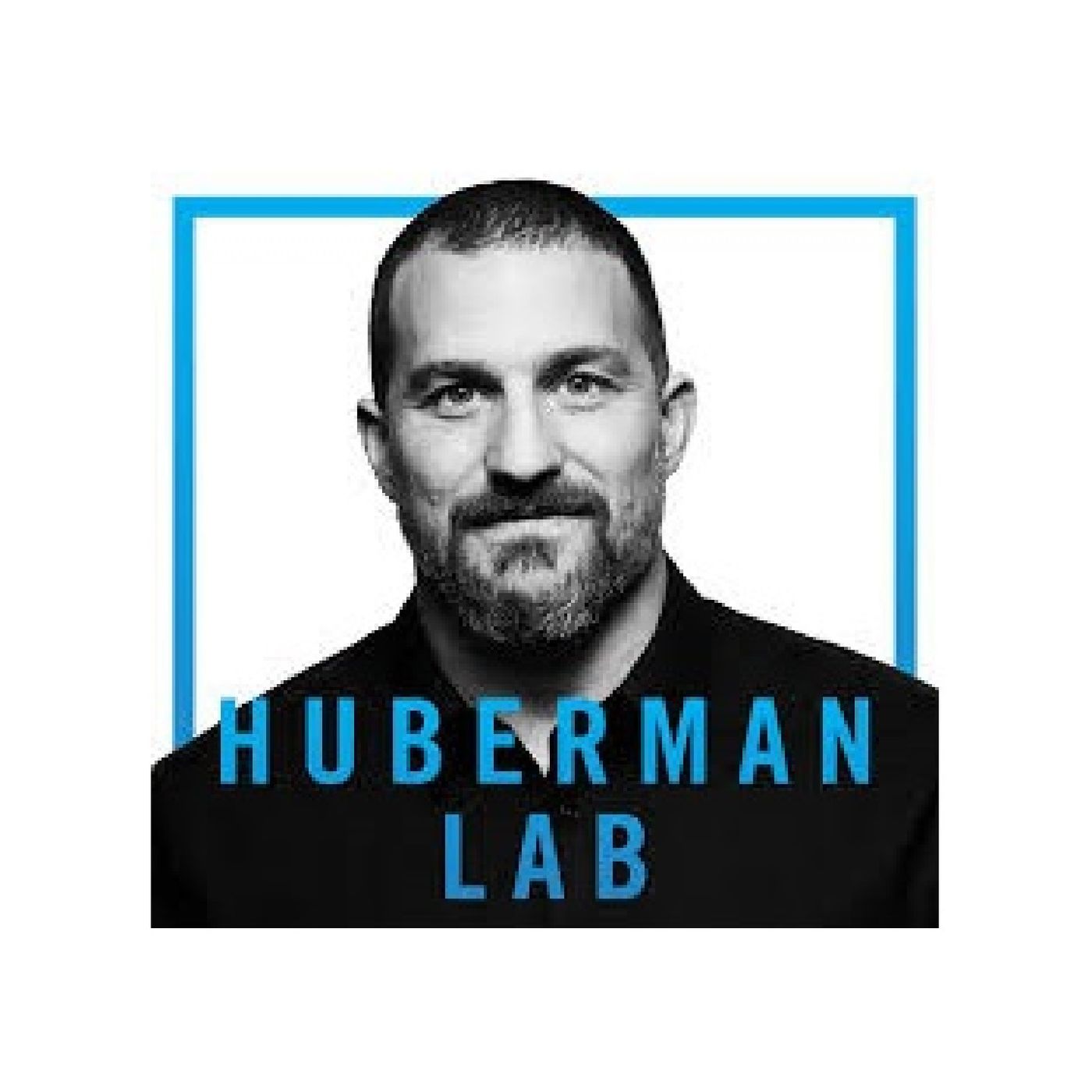 Huberman Lab