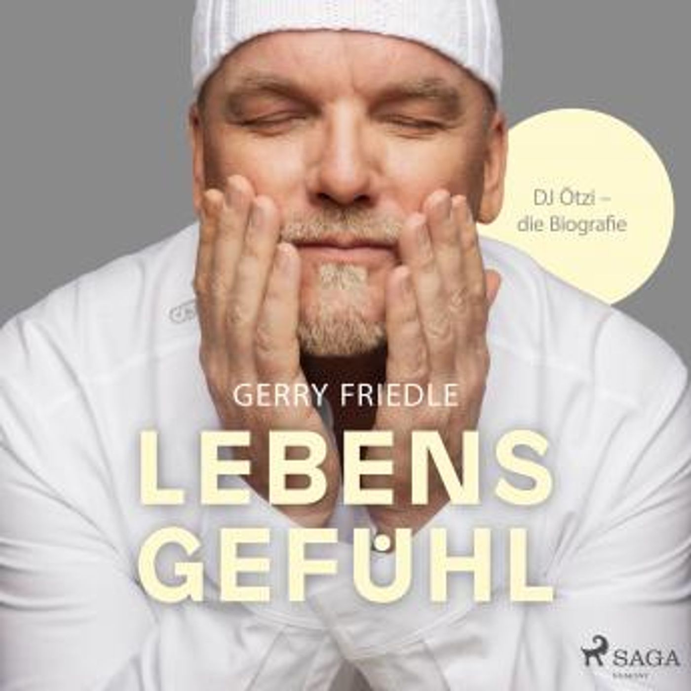 Explore the Latest Full Audiobooks in Biography & Memoir, Arts & Entertainment