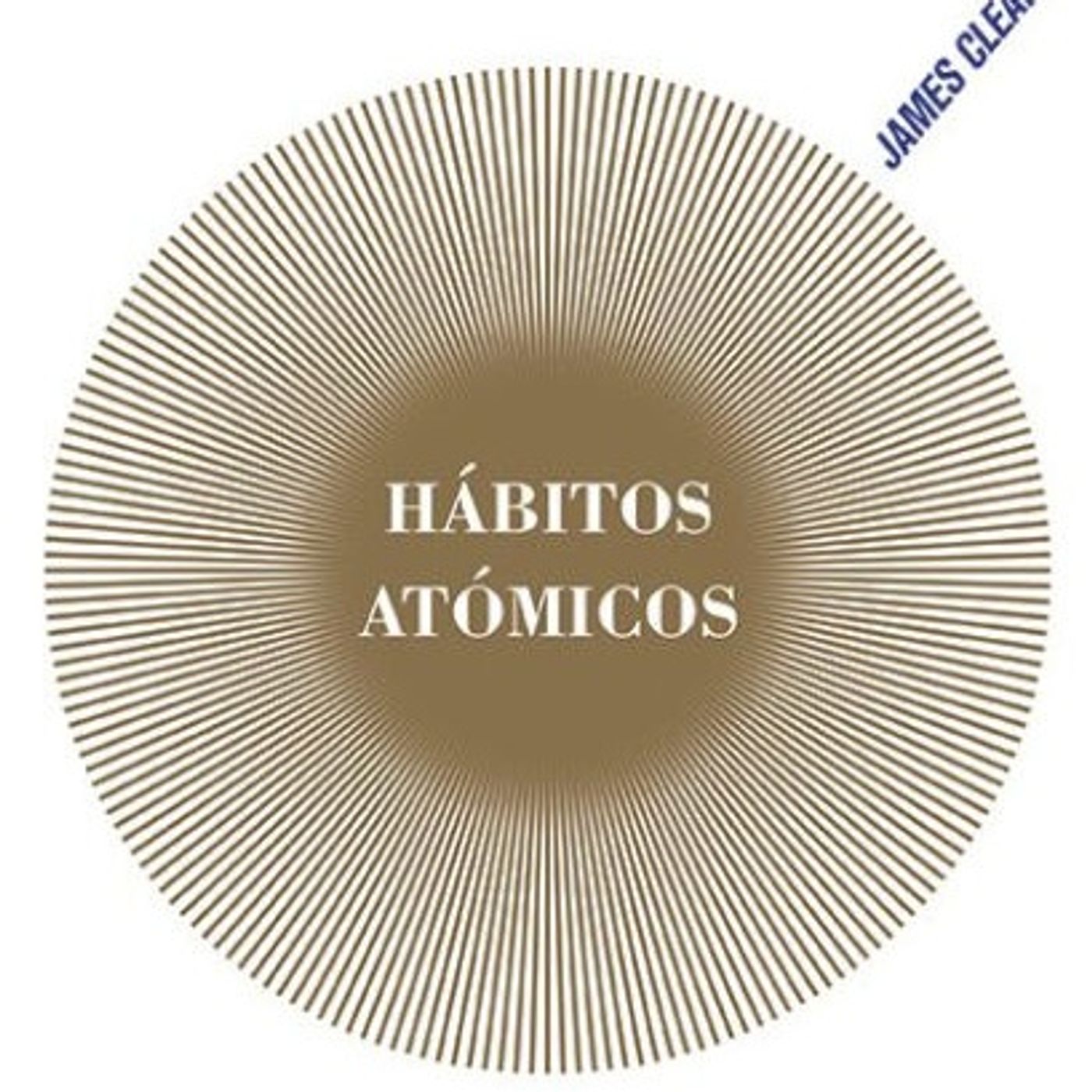 AUDIOLIBROS CHICO CHE