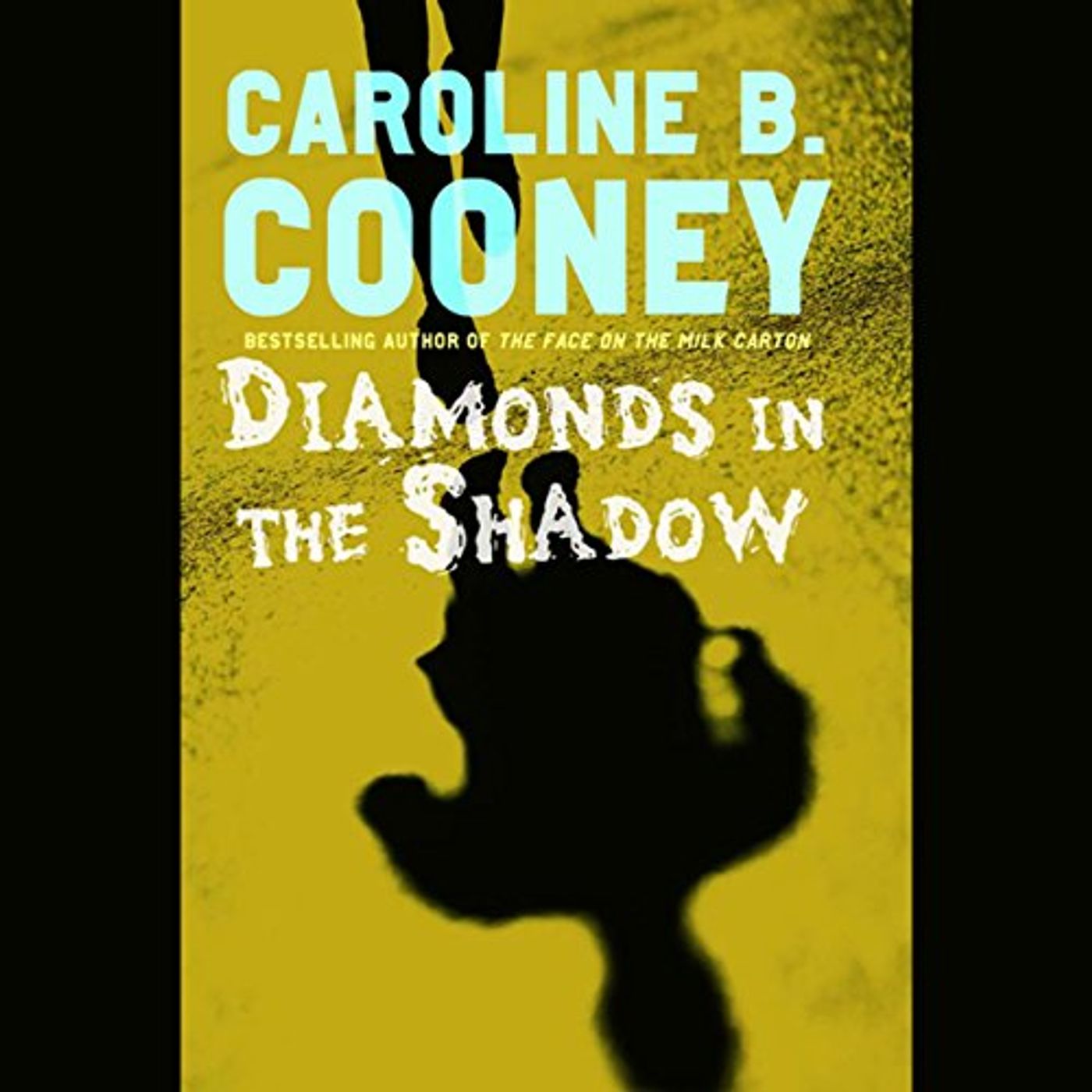 Get Top 100 Audiobooks in Teens, Fiction & Literature