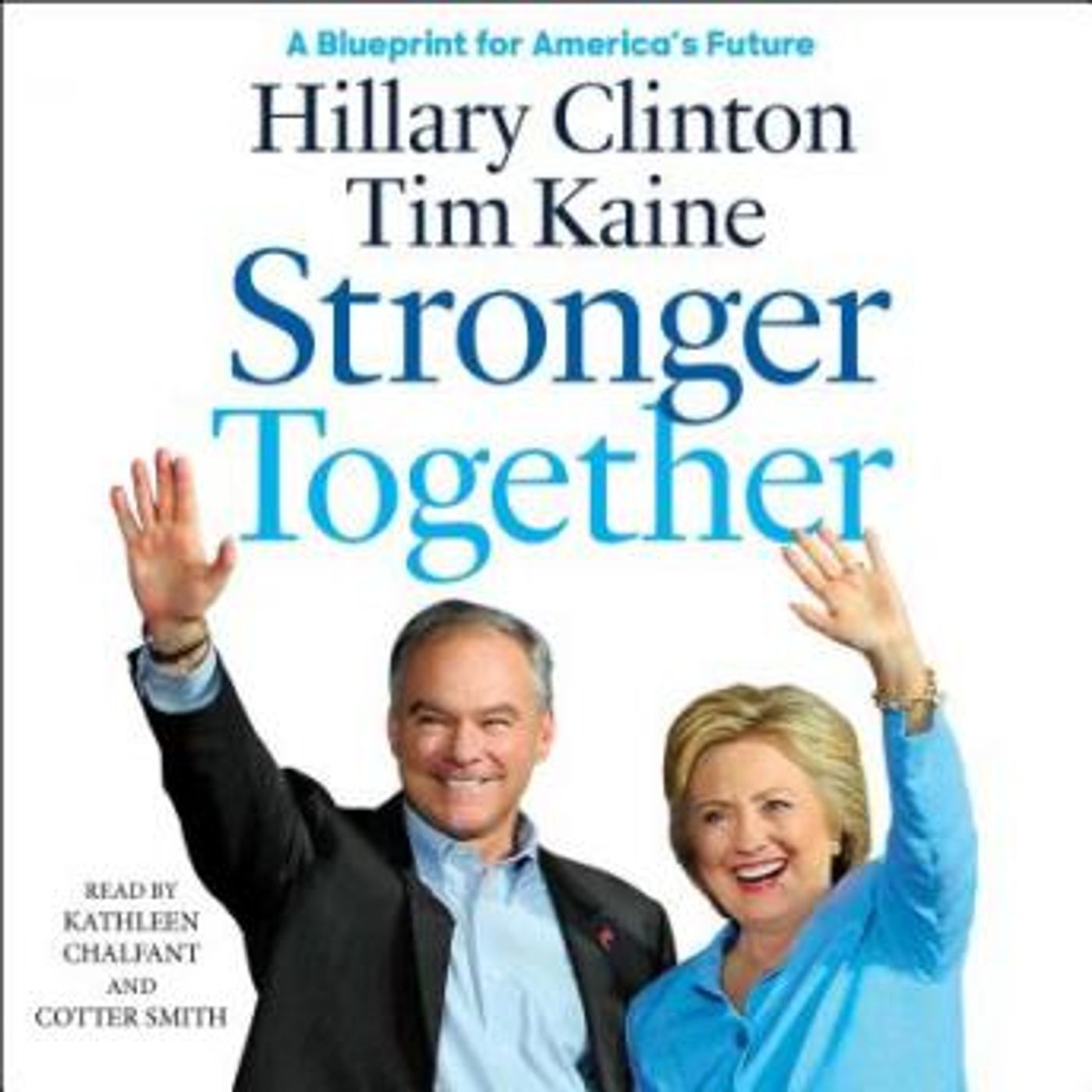 Access Top-Rated Free Audiobooks in Non-Fiction, Current Affairs, Law, & Politics