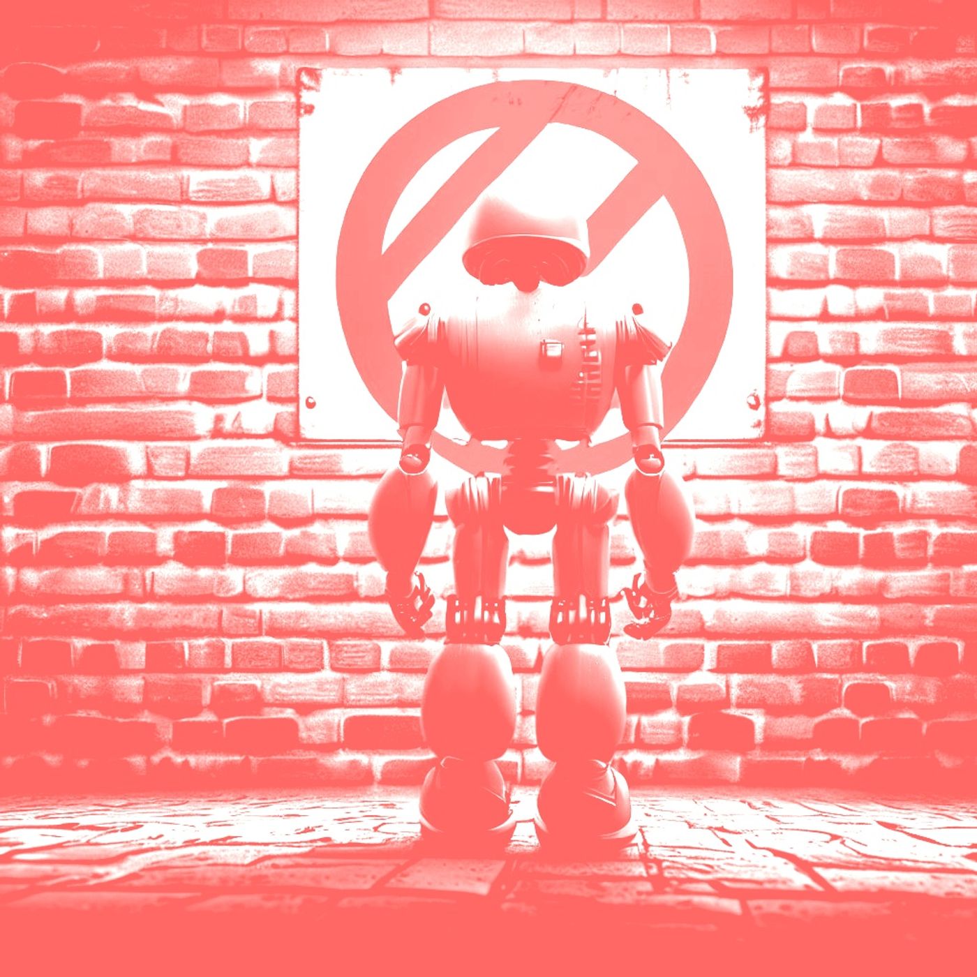 mixx.io, podcast diario de tecnología