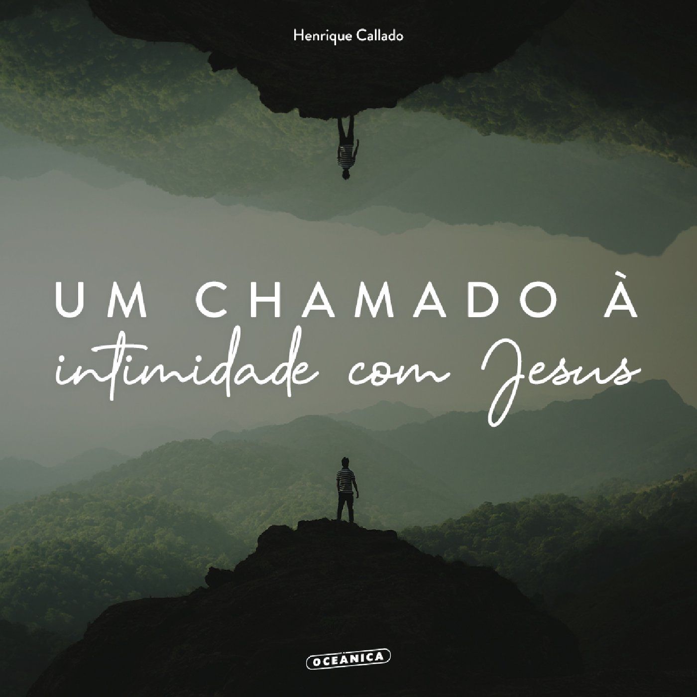 Igreja Oceânica