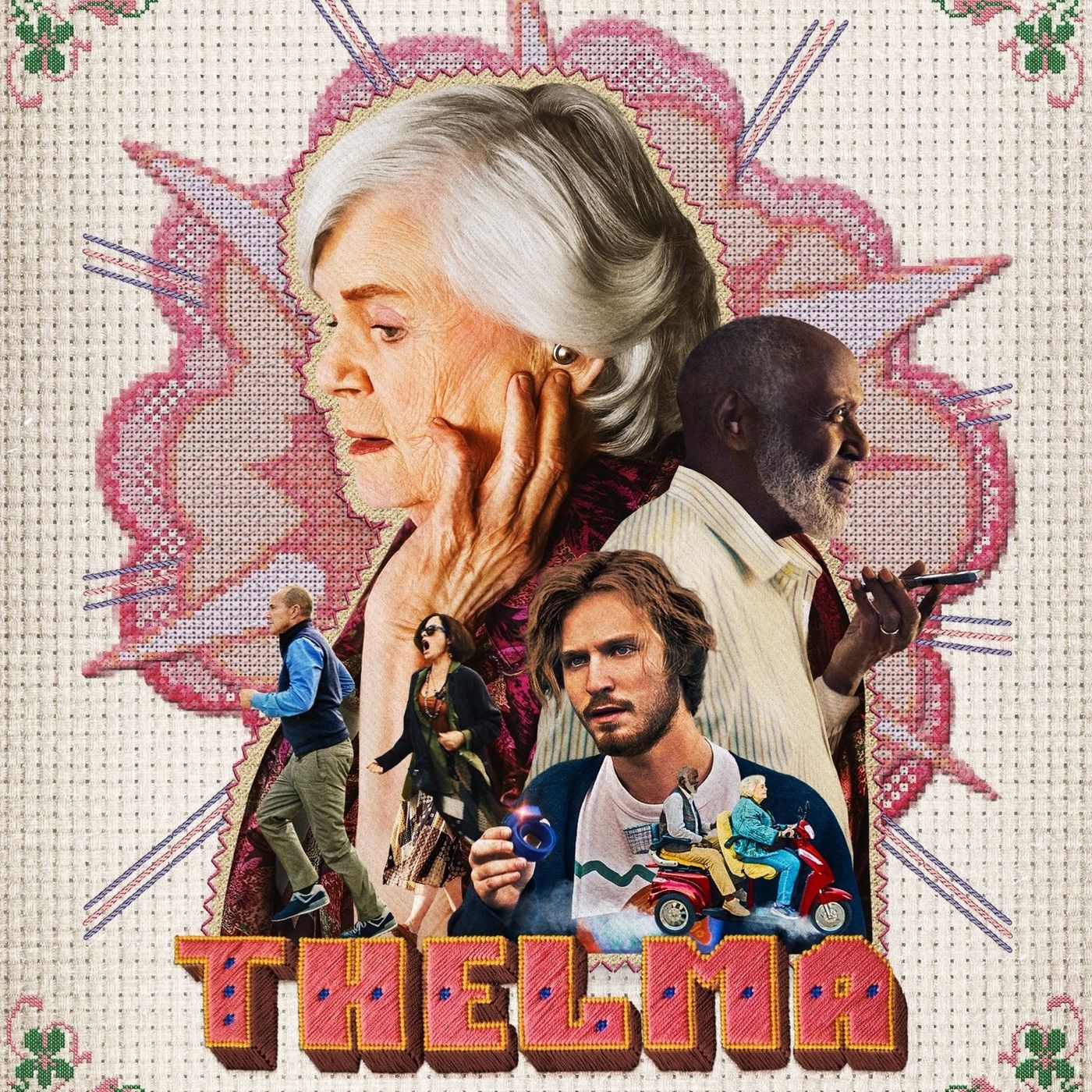 Ci vediamo al cinema