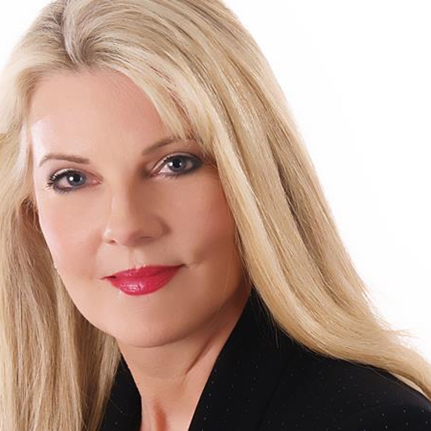 Get Over It! Podcast