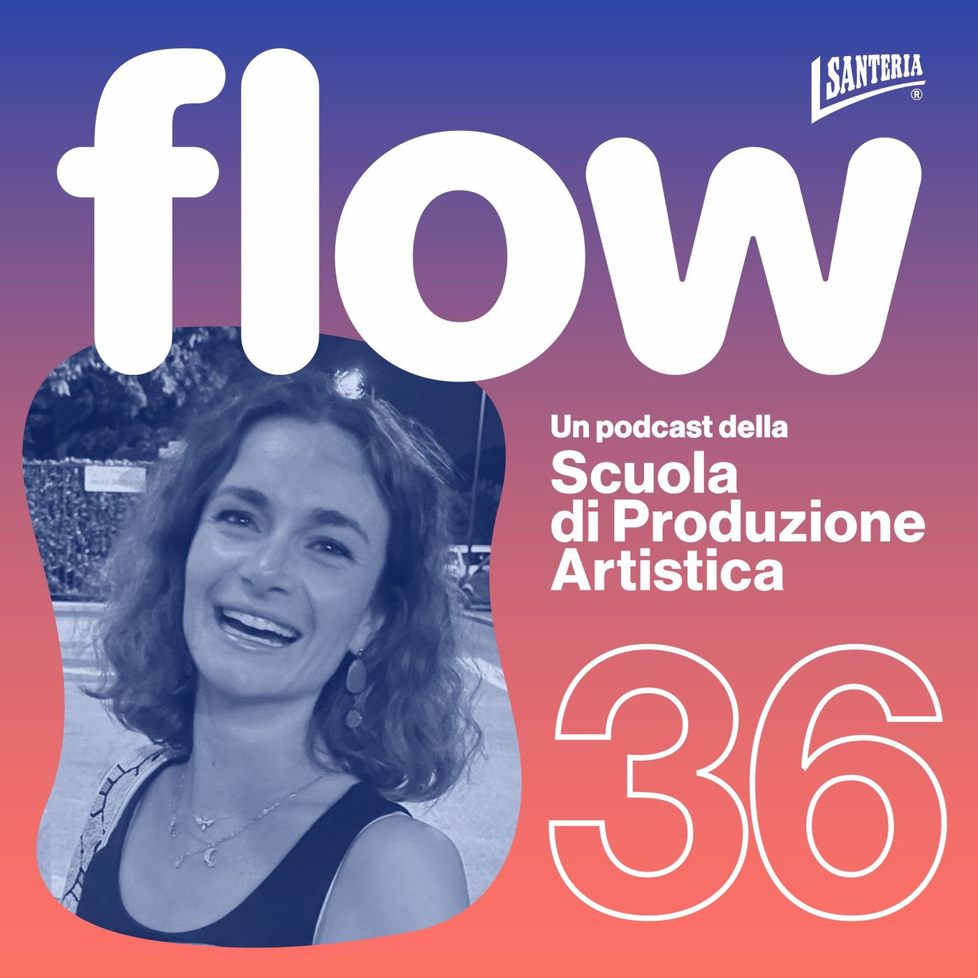 Flow