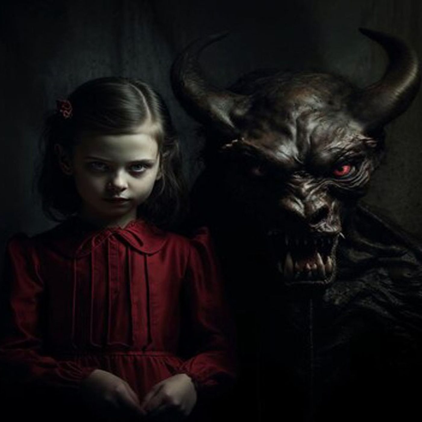 Ese Ser DEMONÍACO Acabó Con La Vida De Mi Hermano - Historias De Terror - Voces De La Noche