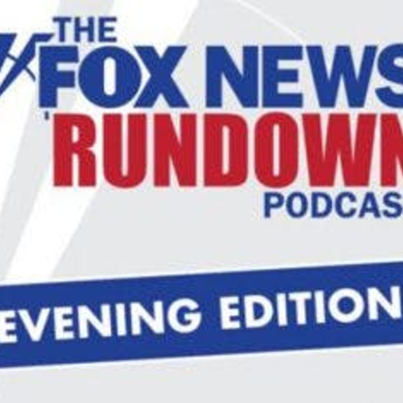 Evening Edition: Rep. Mast Defends Venezuela Drug Boat Bombings, ‘Double Tap’ Strike episode artwork