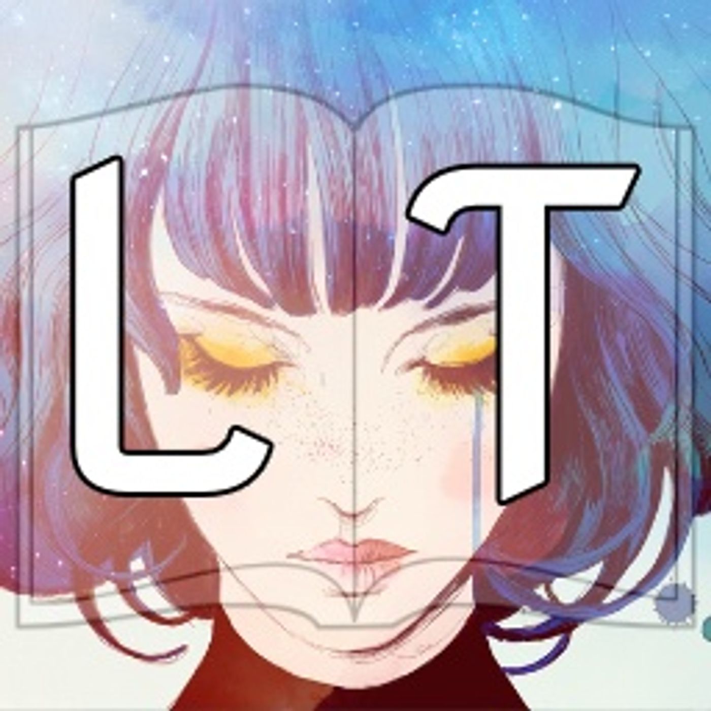 Lore Together