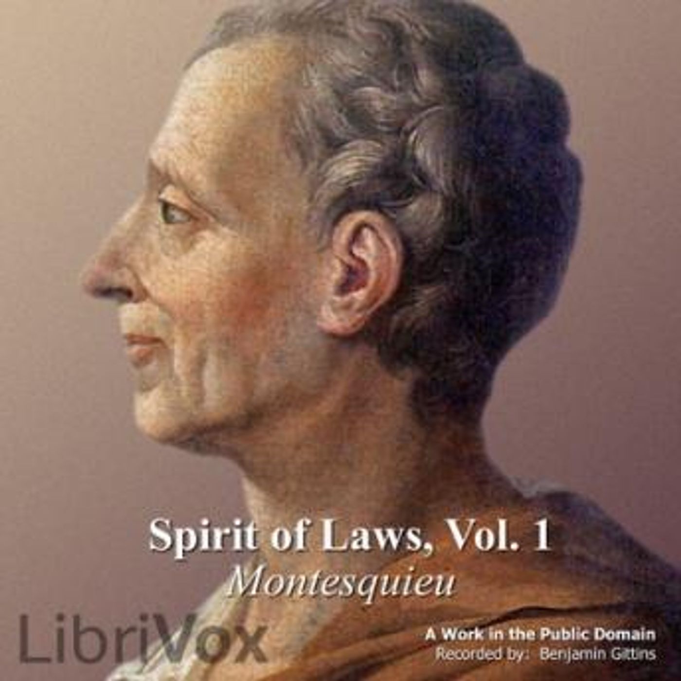 Full Trial Audiobooks in Non-Fiction, Current Affairs, Law, & Politics