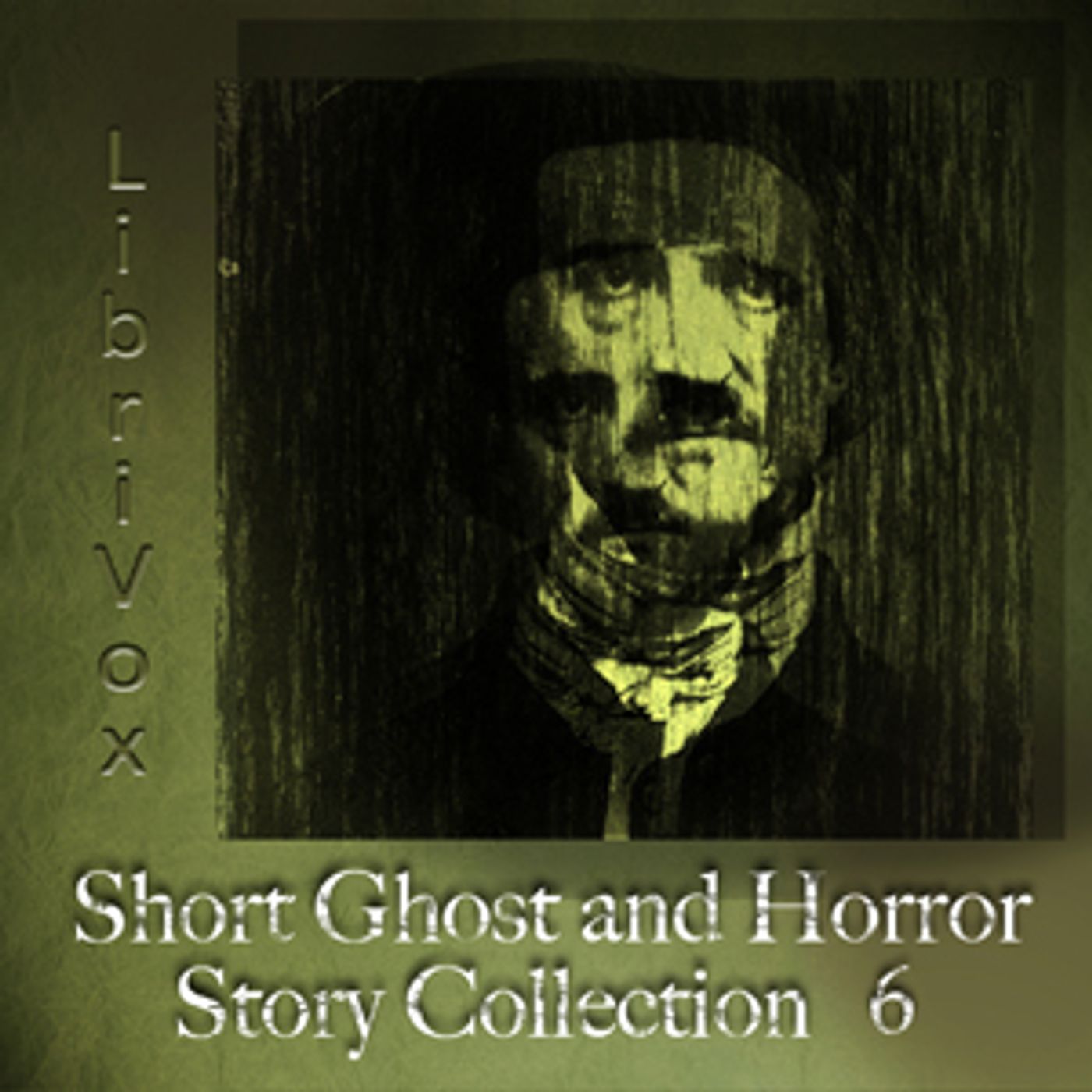 Find Best-Selling Full Audiobooks in Mystery, Thriller & Horror, Horror