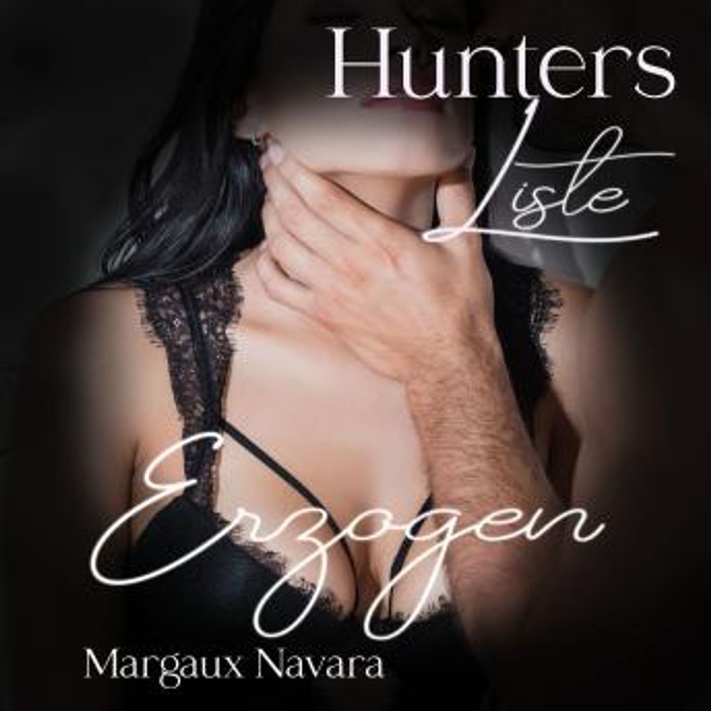 Download Top Full Audiobooks in Romance, Erotica