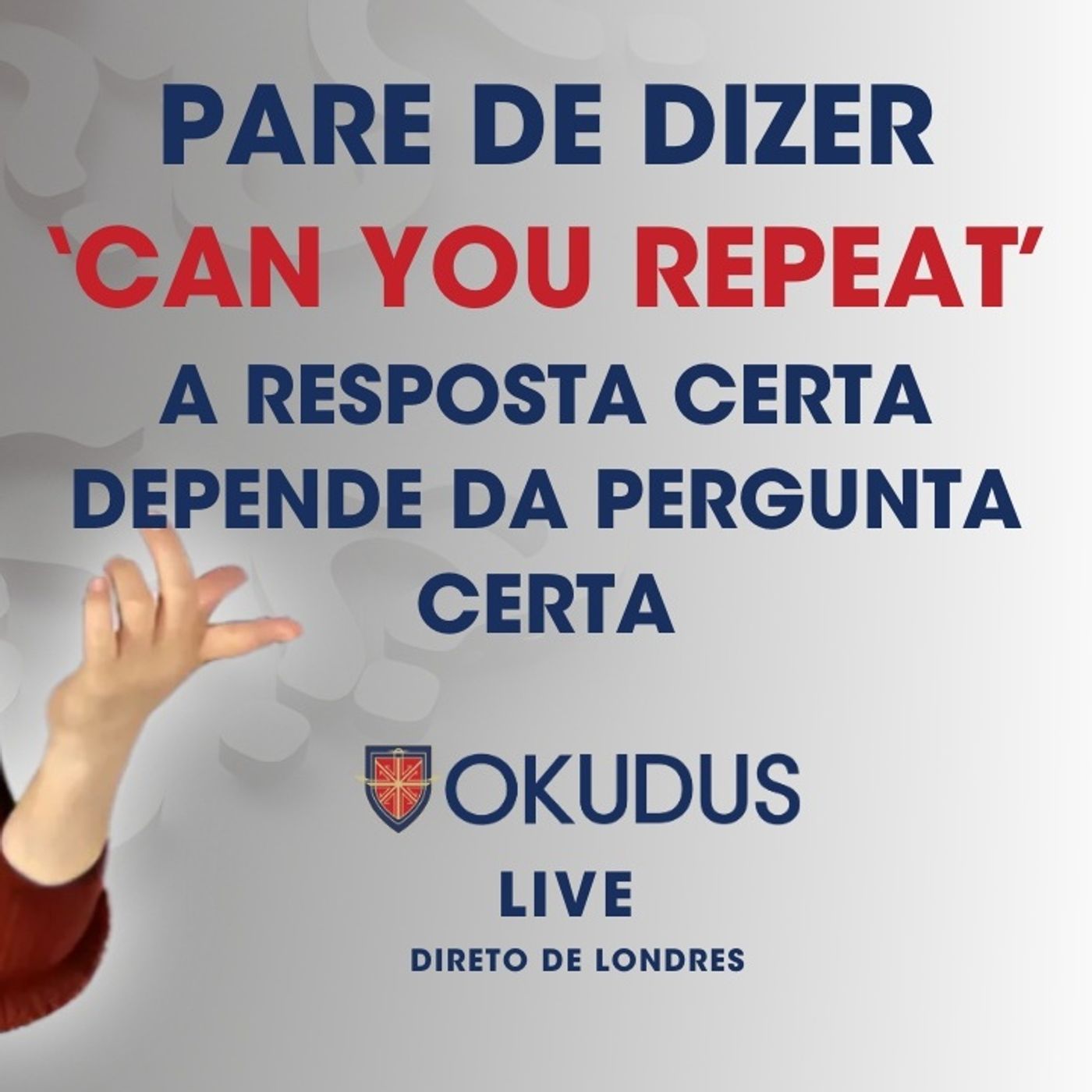 OKudus Academy