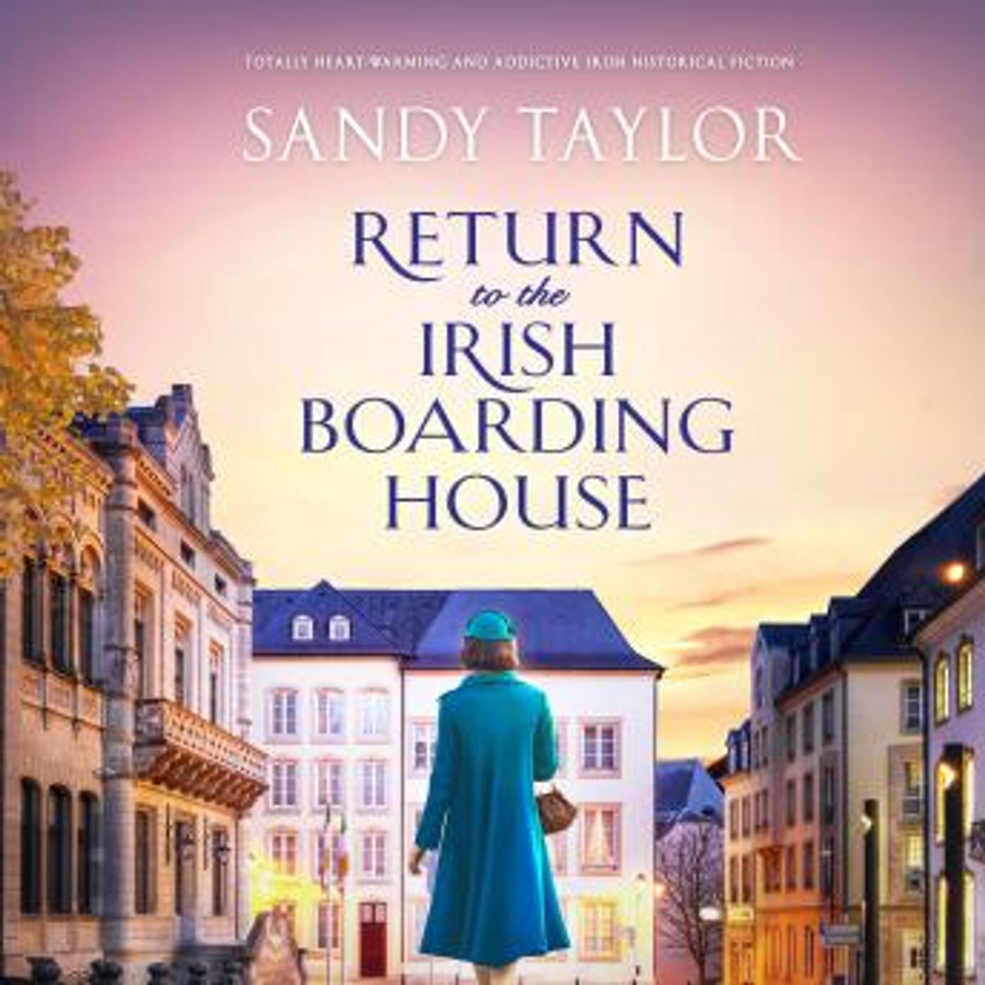 Get Your Favorite Full Audiobooks in Romance, Historical