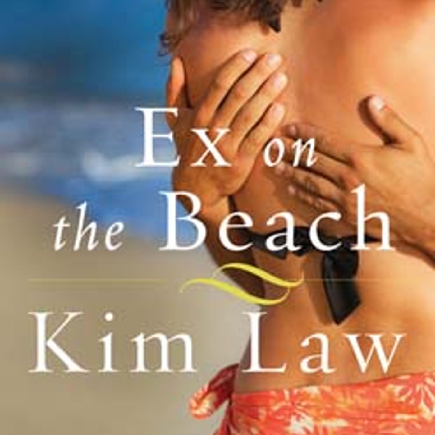 Listen to New Full Audiobooks in Romance, Modern