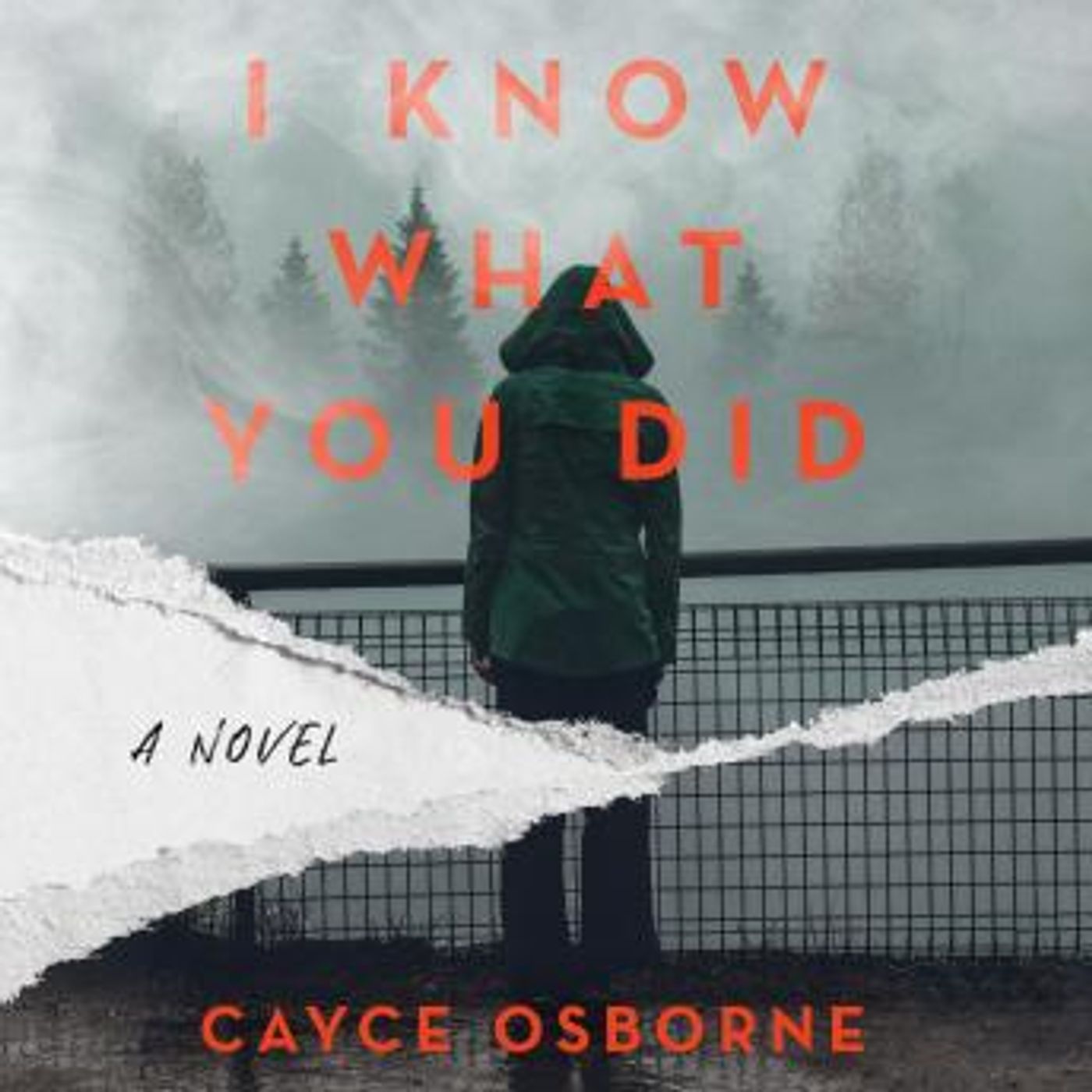 News Full Audiobooks in Mystery, Thriller & Horror, Suspense