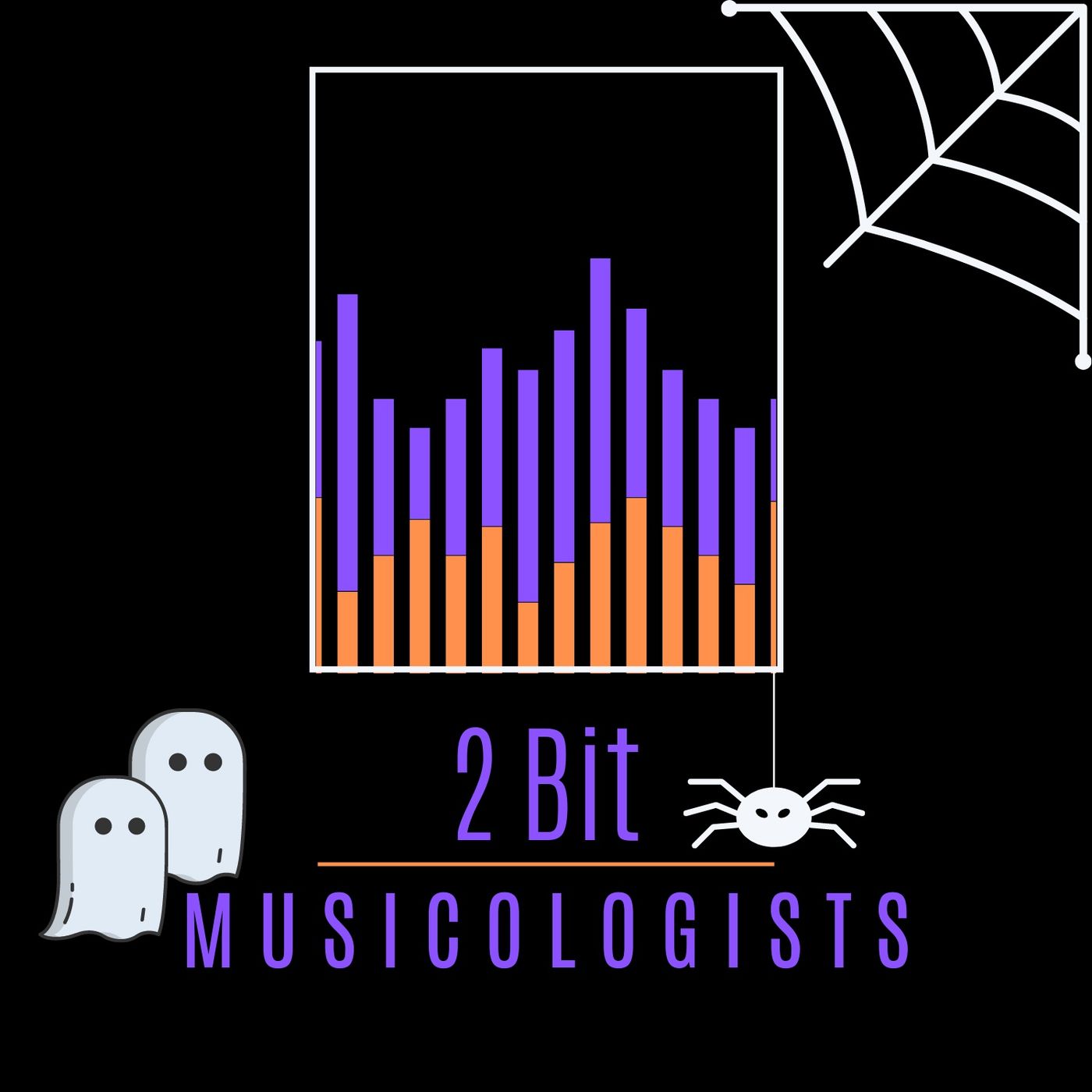 E7 Superstitions of a Suspicious Mind