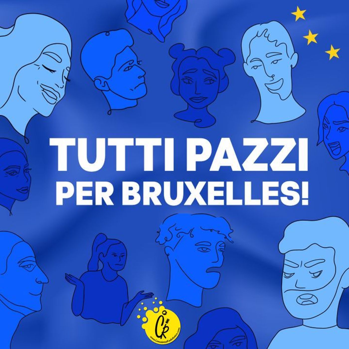 Gli speciali di Consulenza Radiofonica