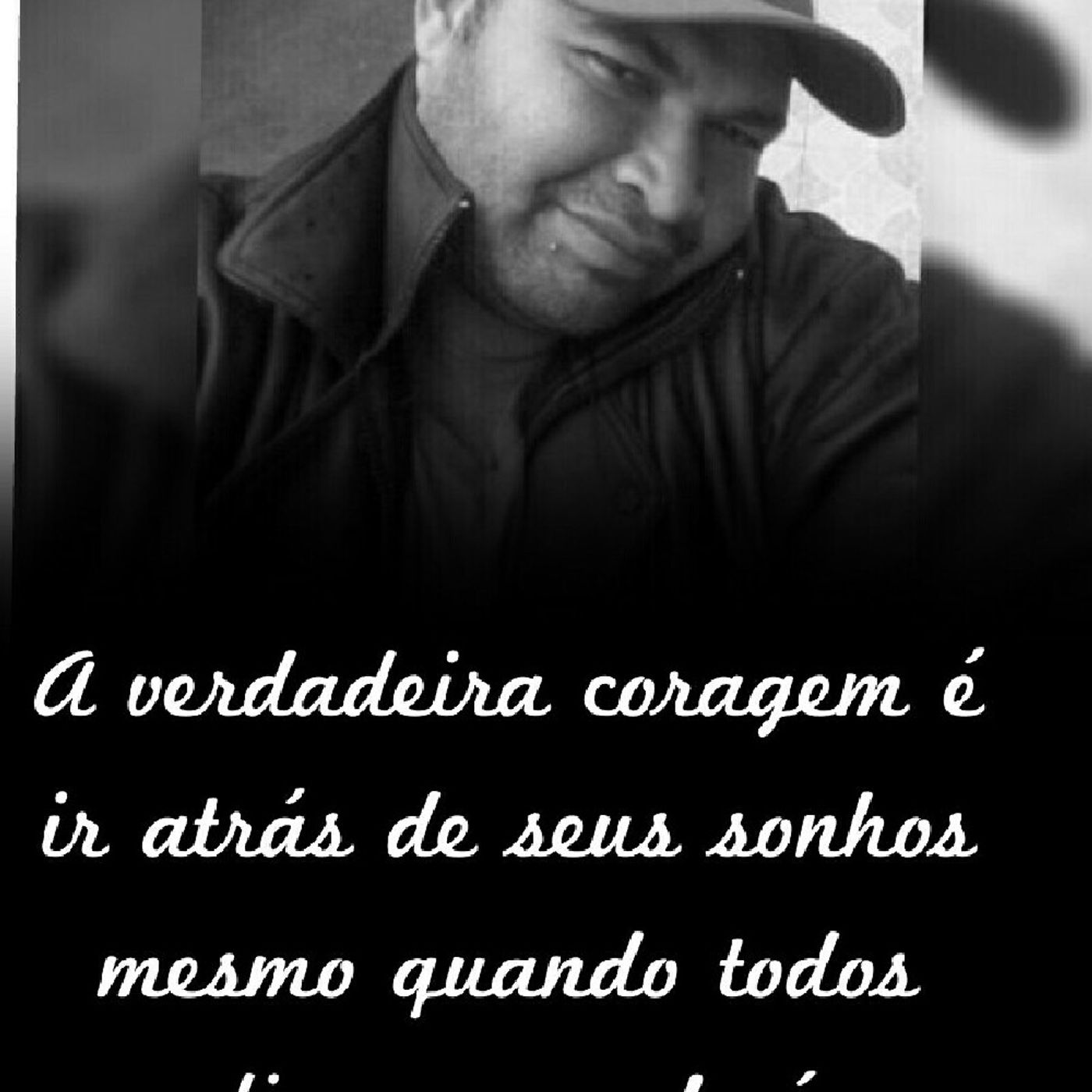 A͢u͢d͢i͢o͢#s͢o͢m͢#m͢u͢s͢i͢c͢a͢s͢#