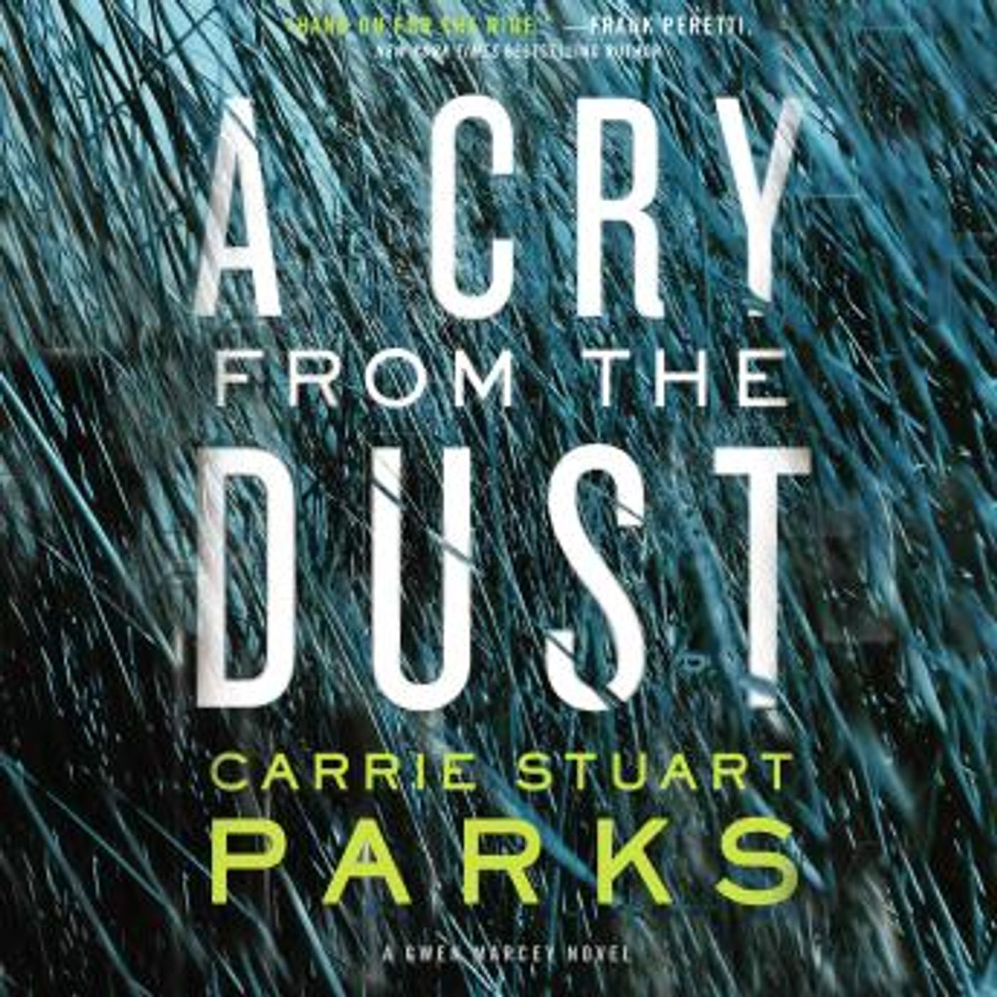 Top Full Audiobooks in Mystery, Thriller & Horror, Police & Detective