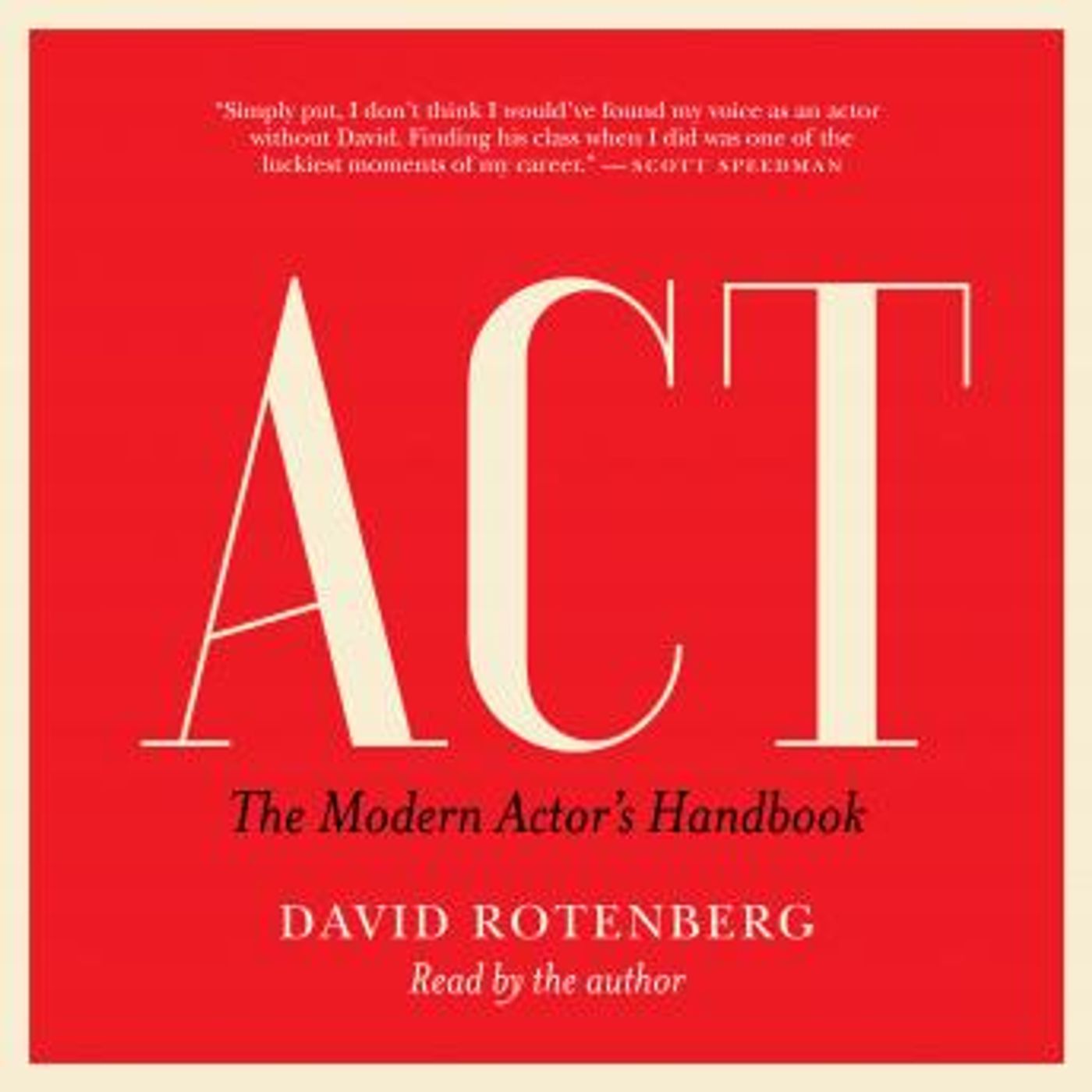 Download Latest Full Audiobooks in Biography & Memoir, Arts & Entertainment