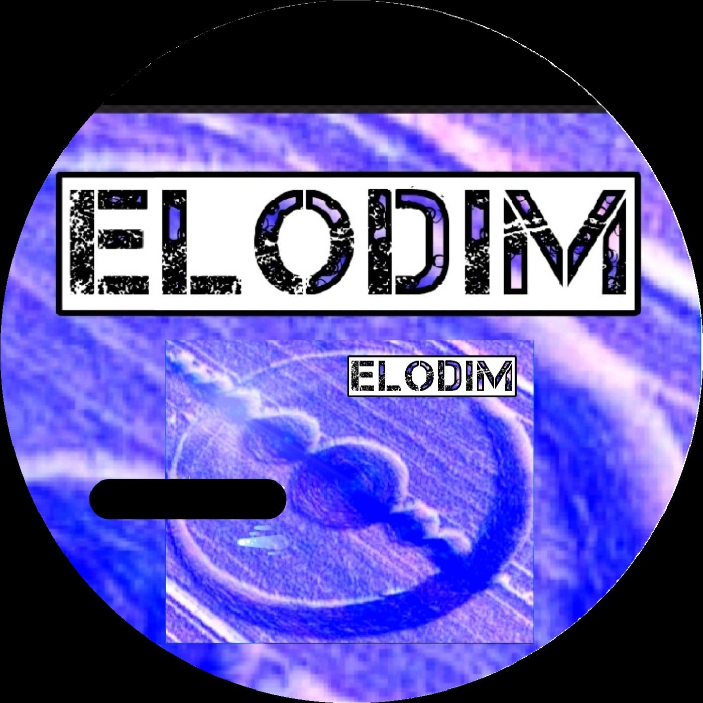 ELODIM Music