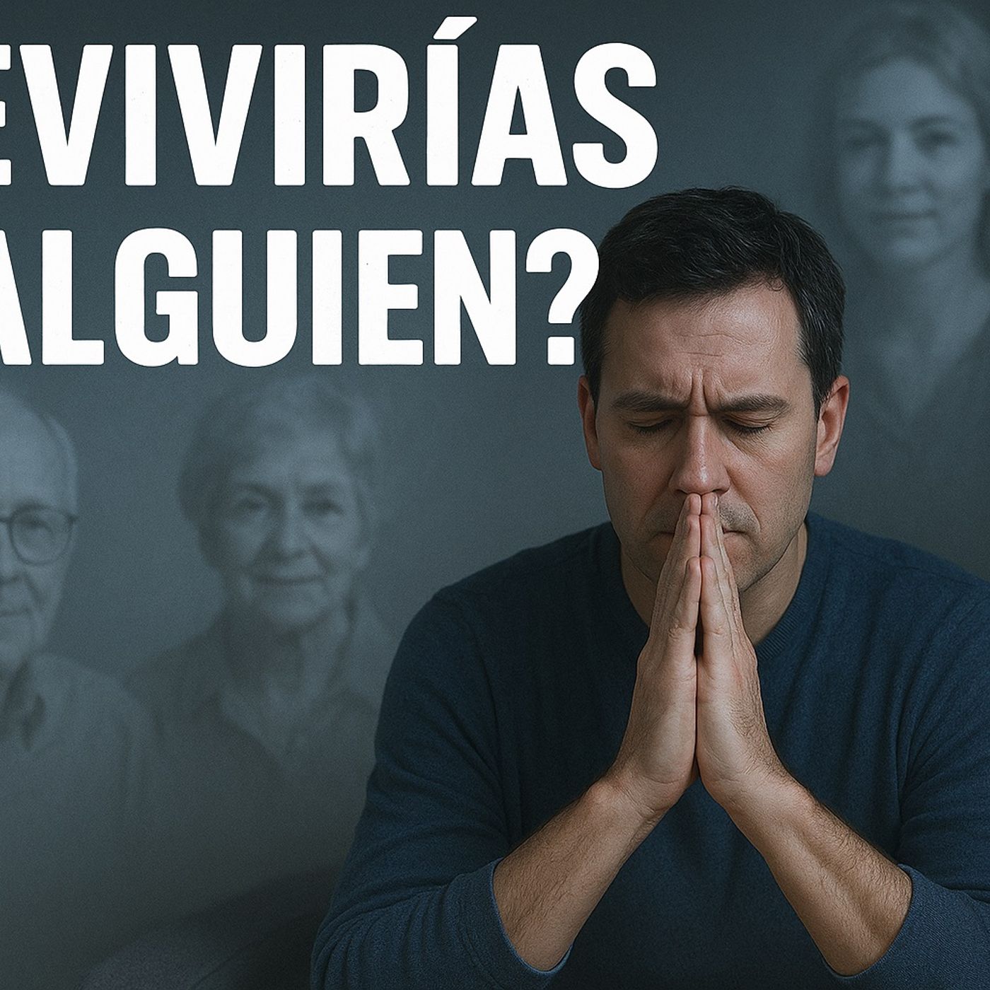 Historias de Miedo Septiembre 2 de 2025 ¿REVIVIRIAS A ALGUIEN?