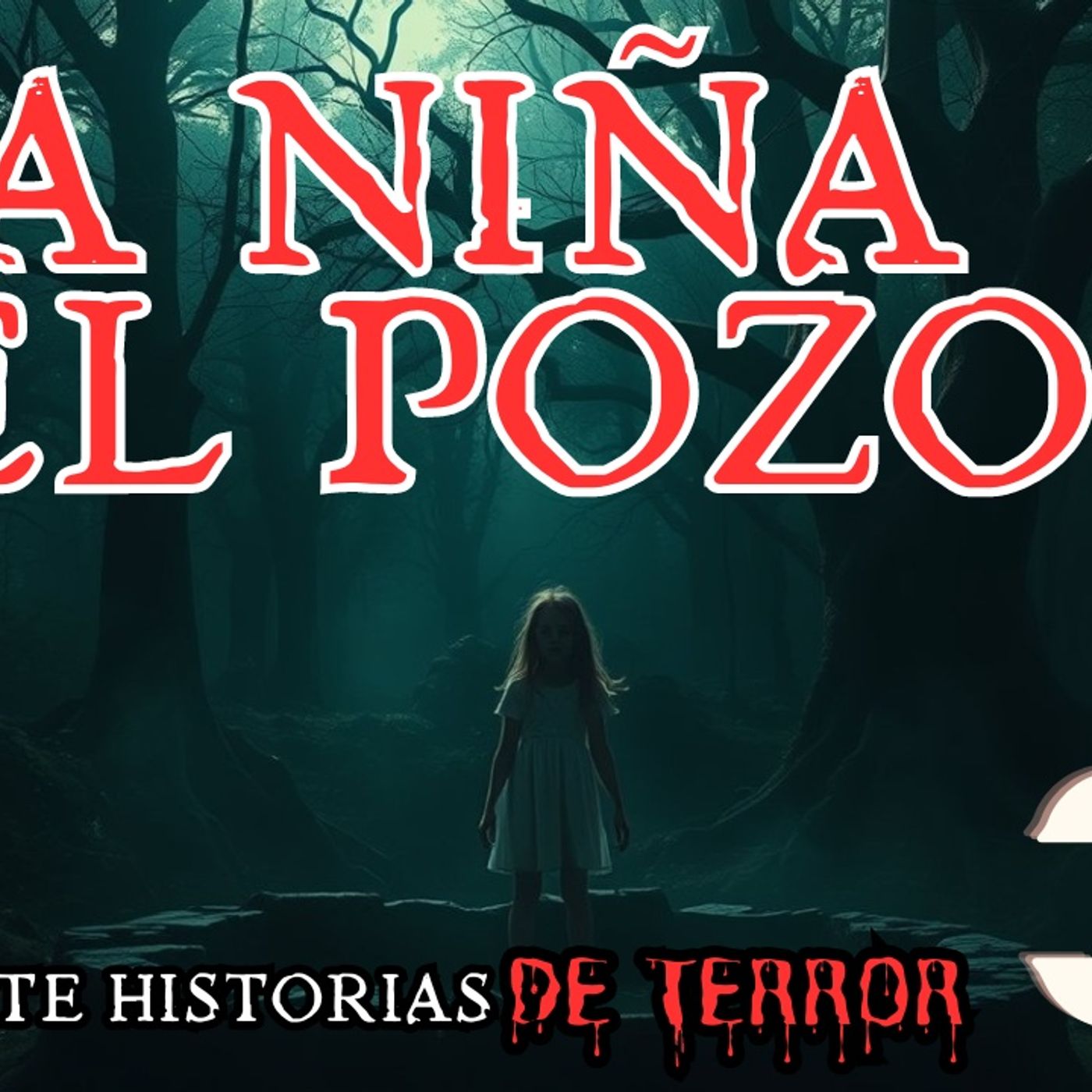 Simplemente historias de Terror