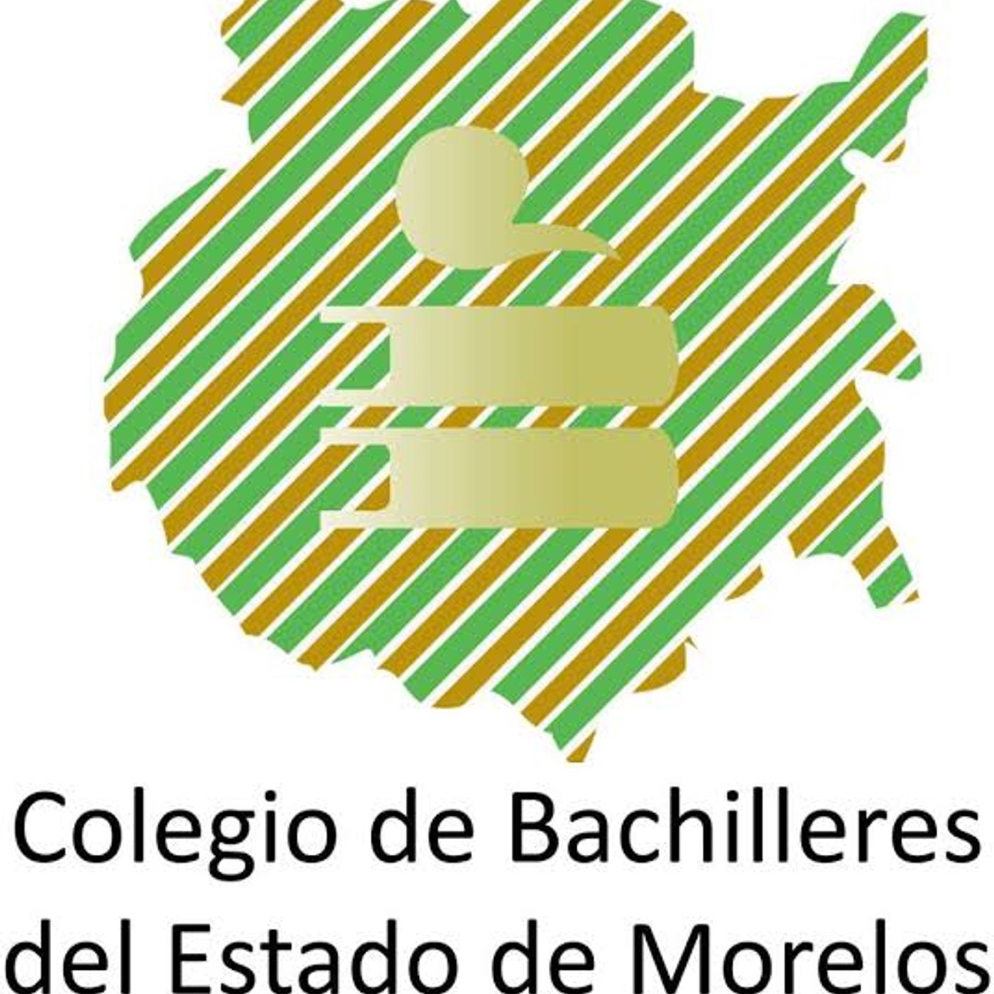 Podcast de Josue Barrera