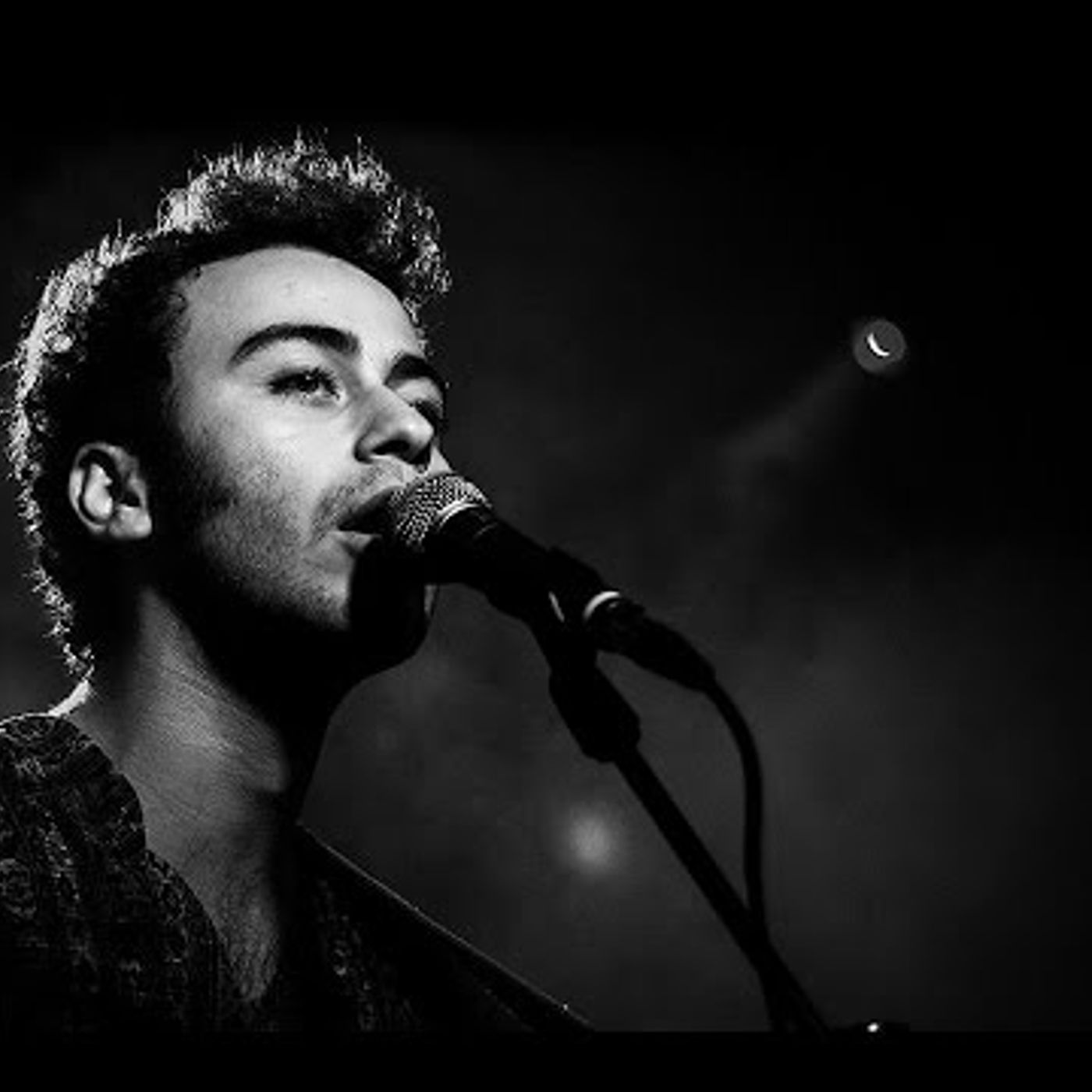 Kaan Boşnak-Evleniyormuşsun