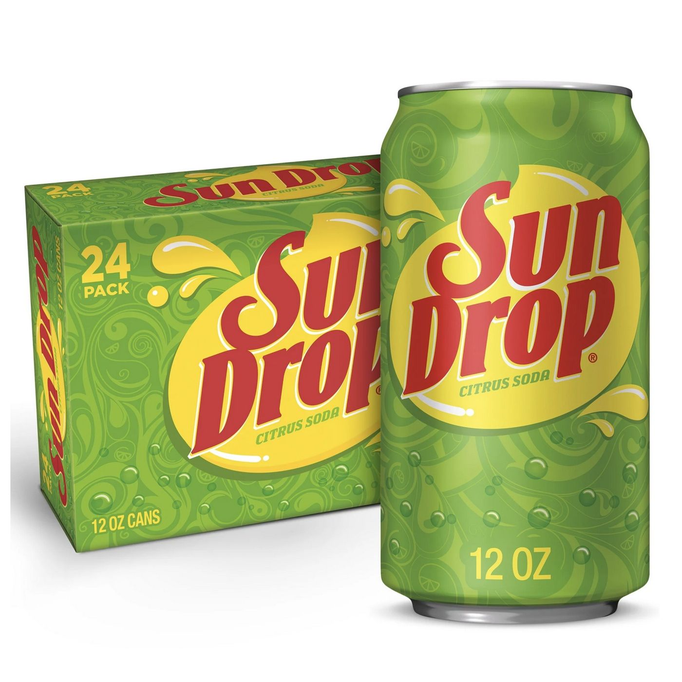 DDD 381: SunDrop ingredient banned by FDA + Headlines